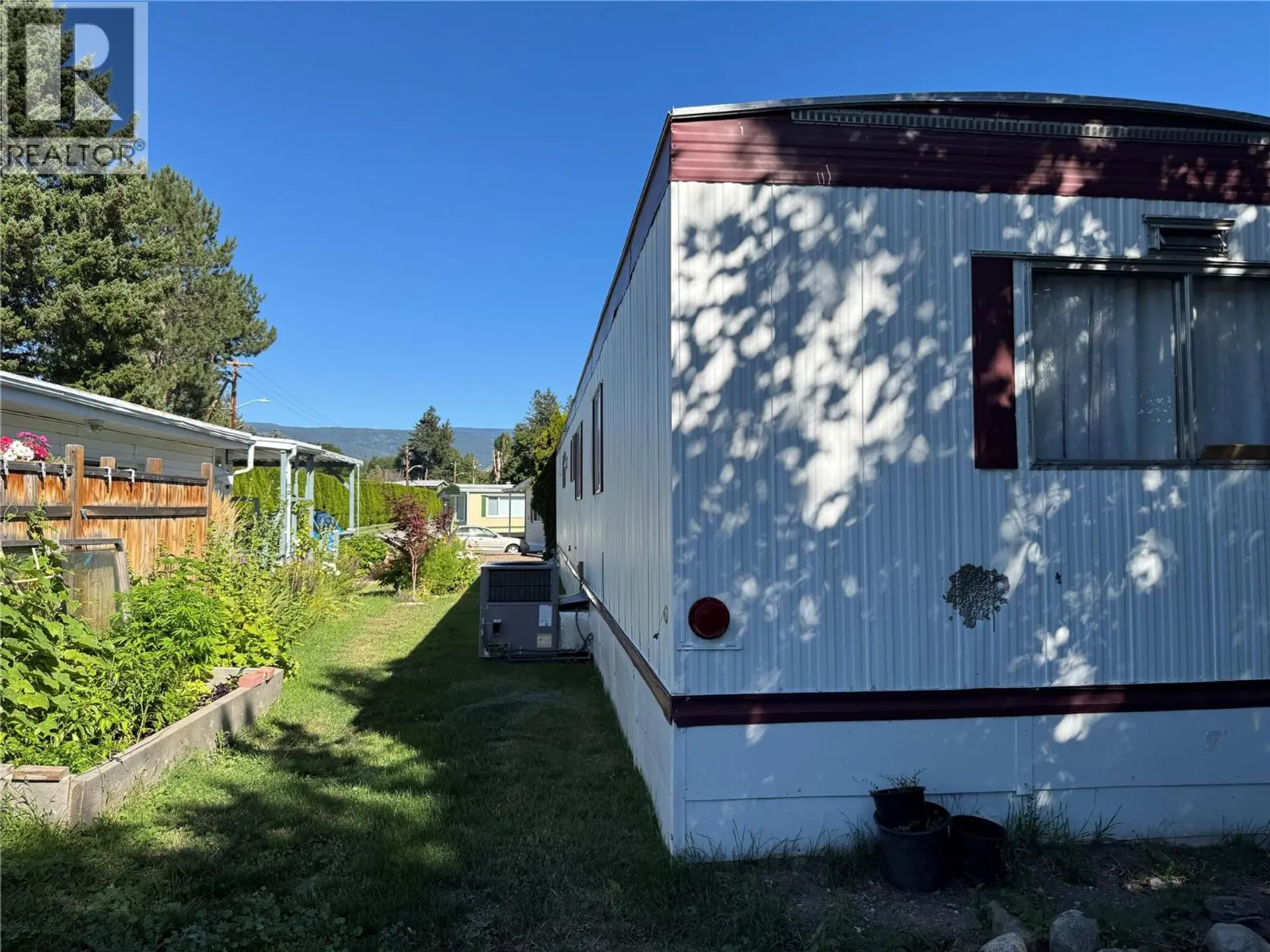 Property at #19 8712 STEUART Street, Summerland, BC