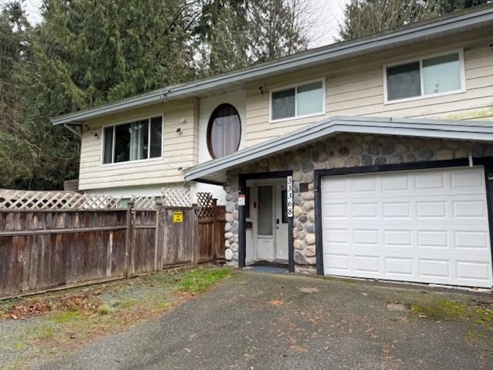 33368 Knight Avenue - Image 1