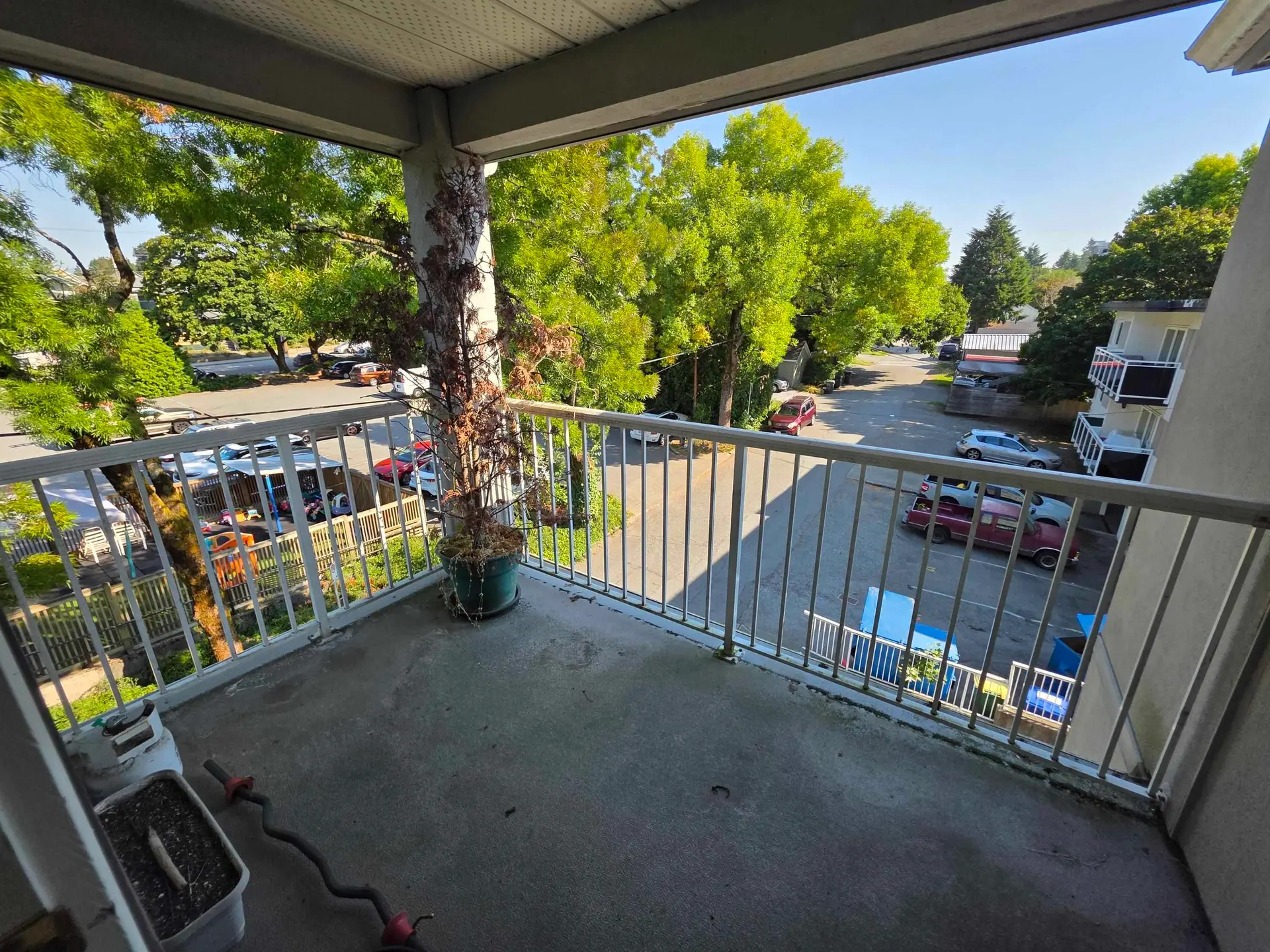 #302 723 Twelfth Street - Image 13
