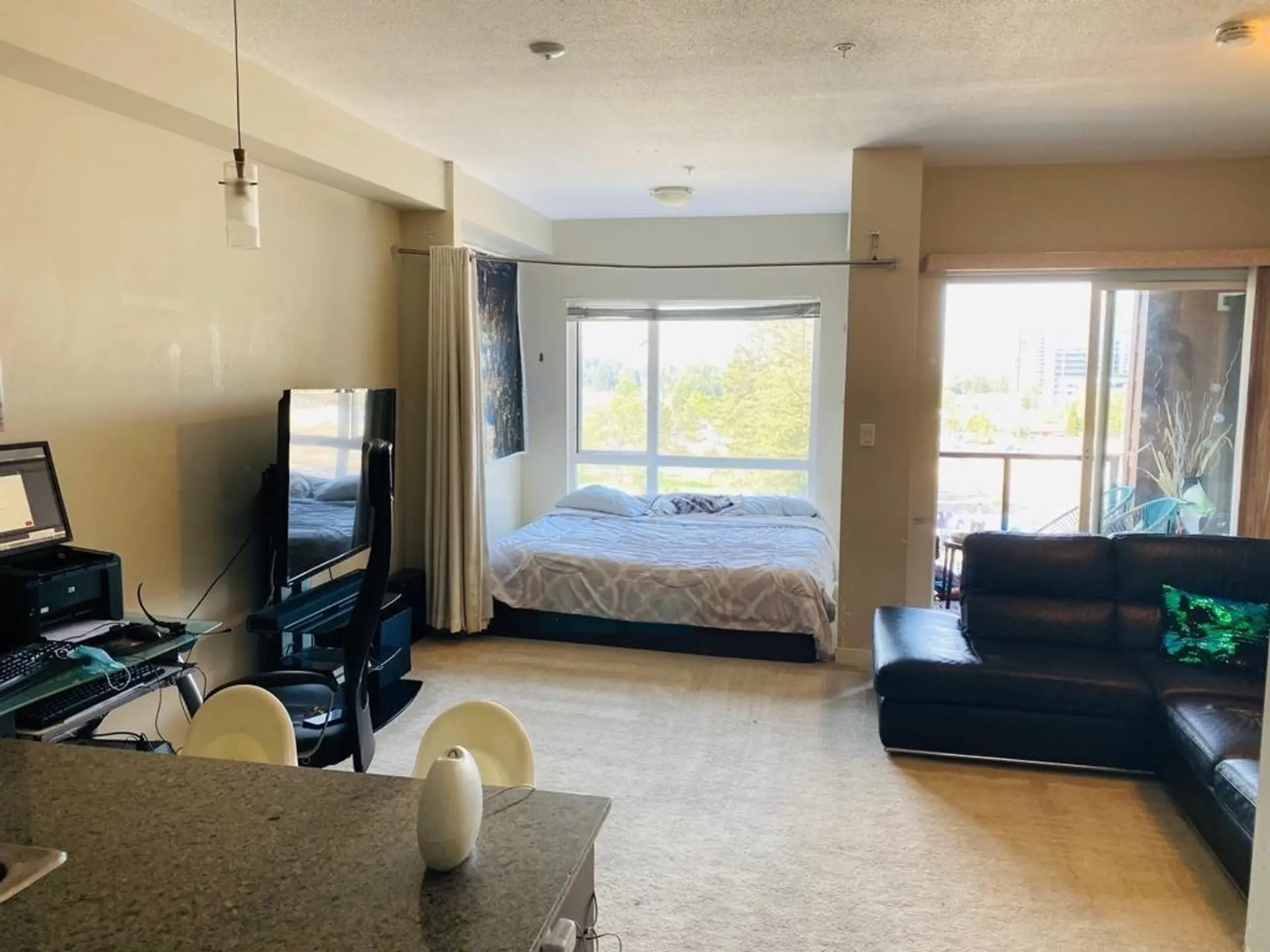 #308 13733 107a Avenue - Image 3