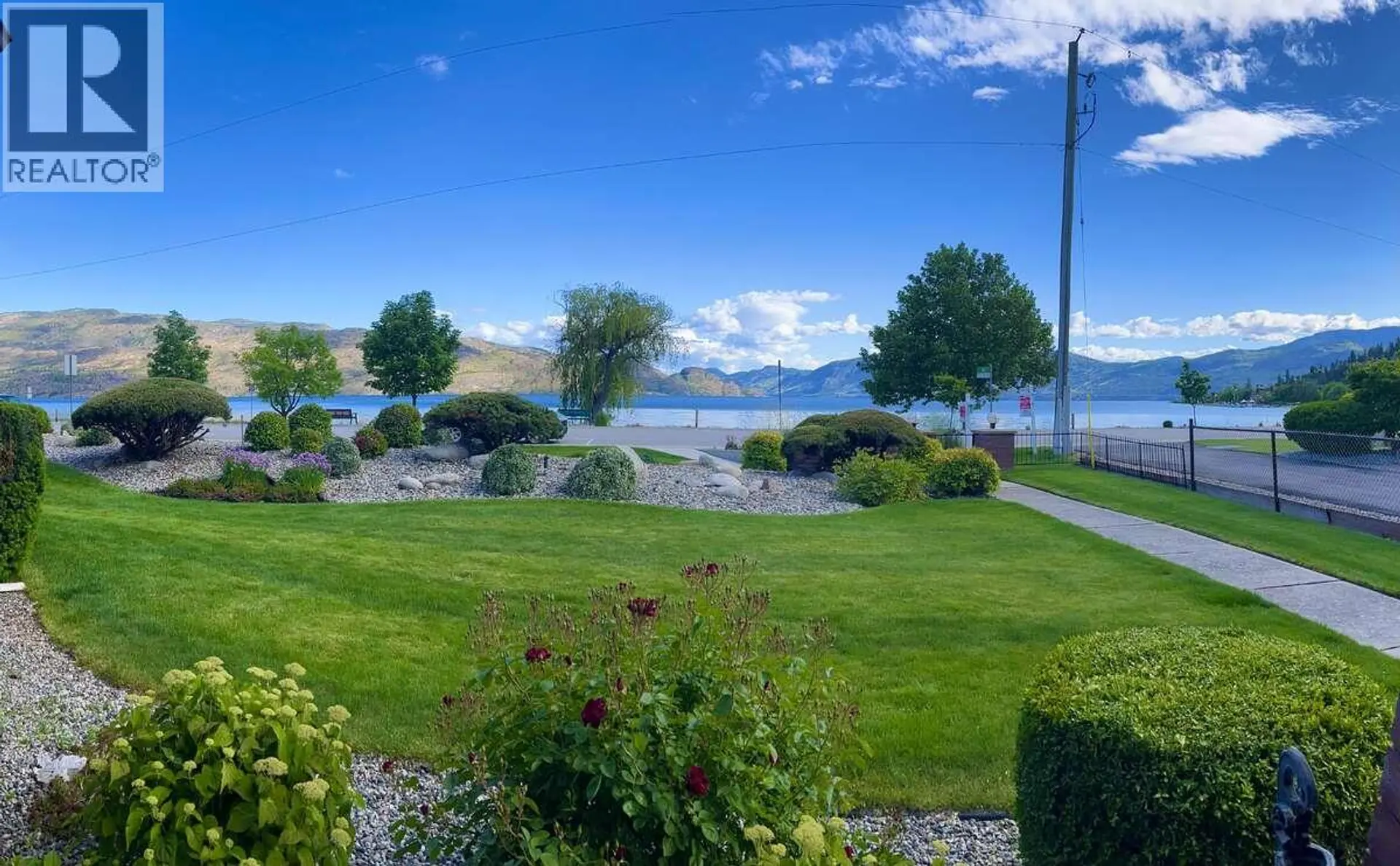 #106 4340 Beach Avenue - Image 4