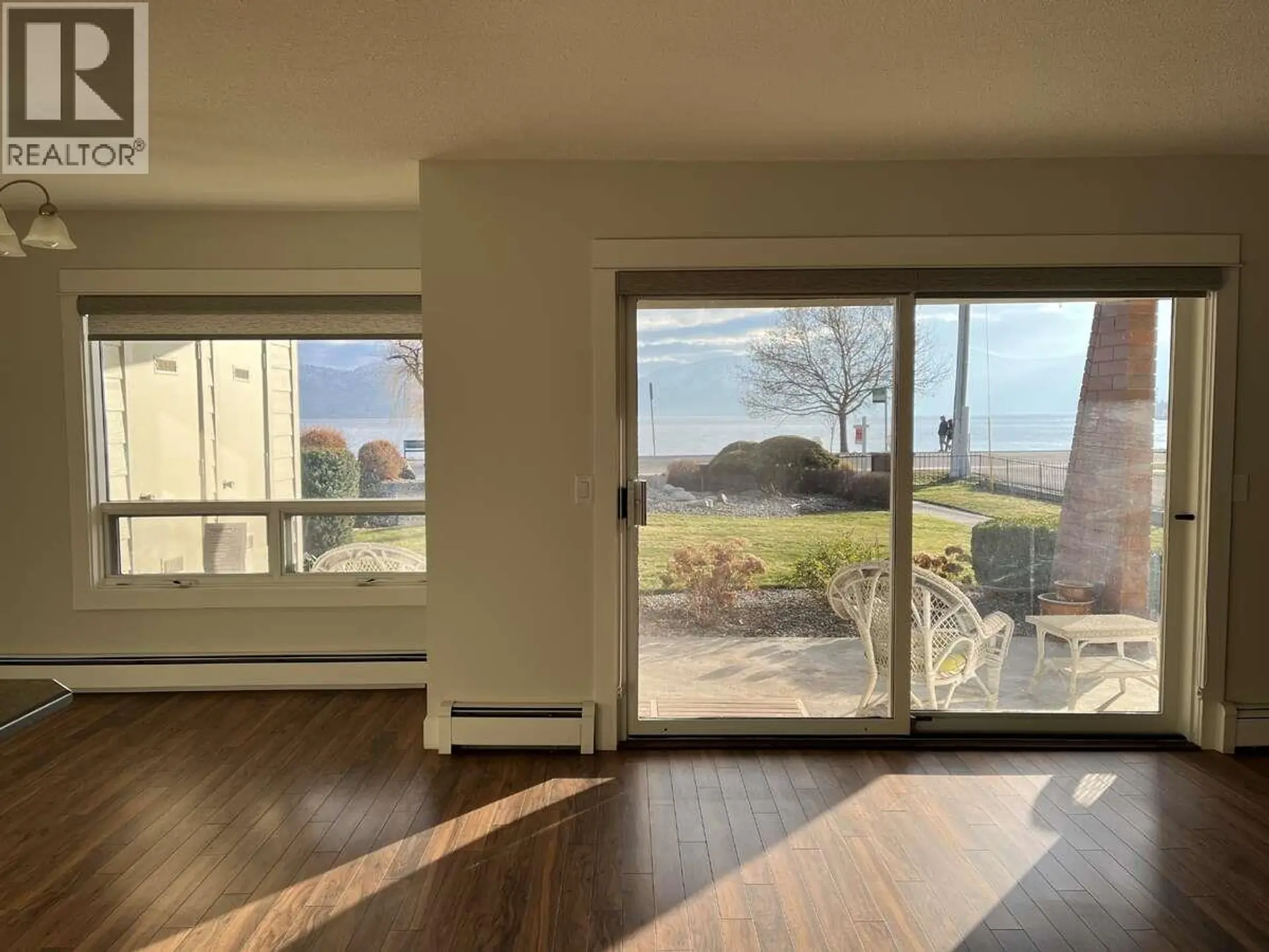 #106 4340 Beach Avenue - Image 6