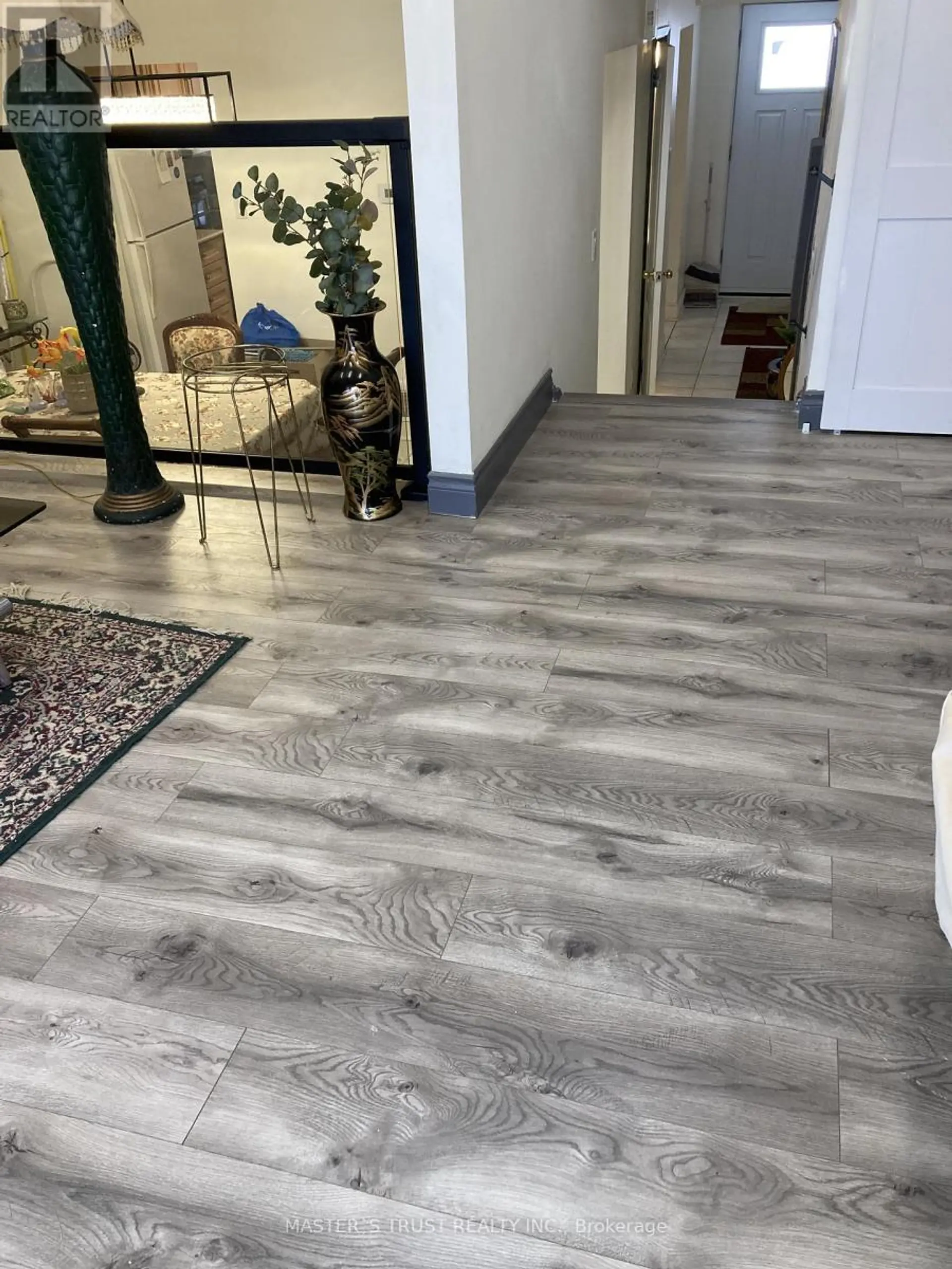 ##6 374 DRIFTWOOD AVENUE - Image 7