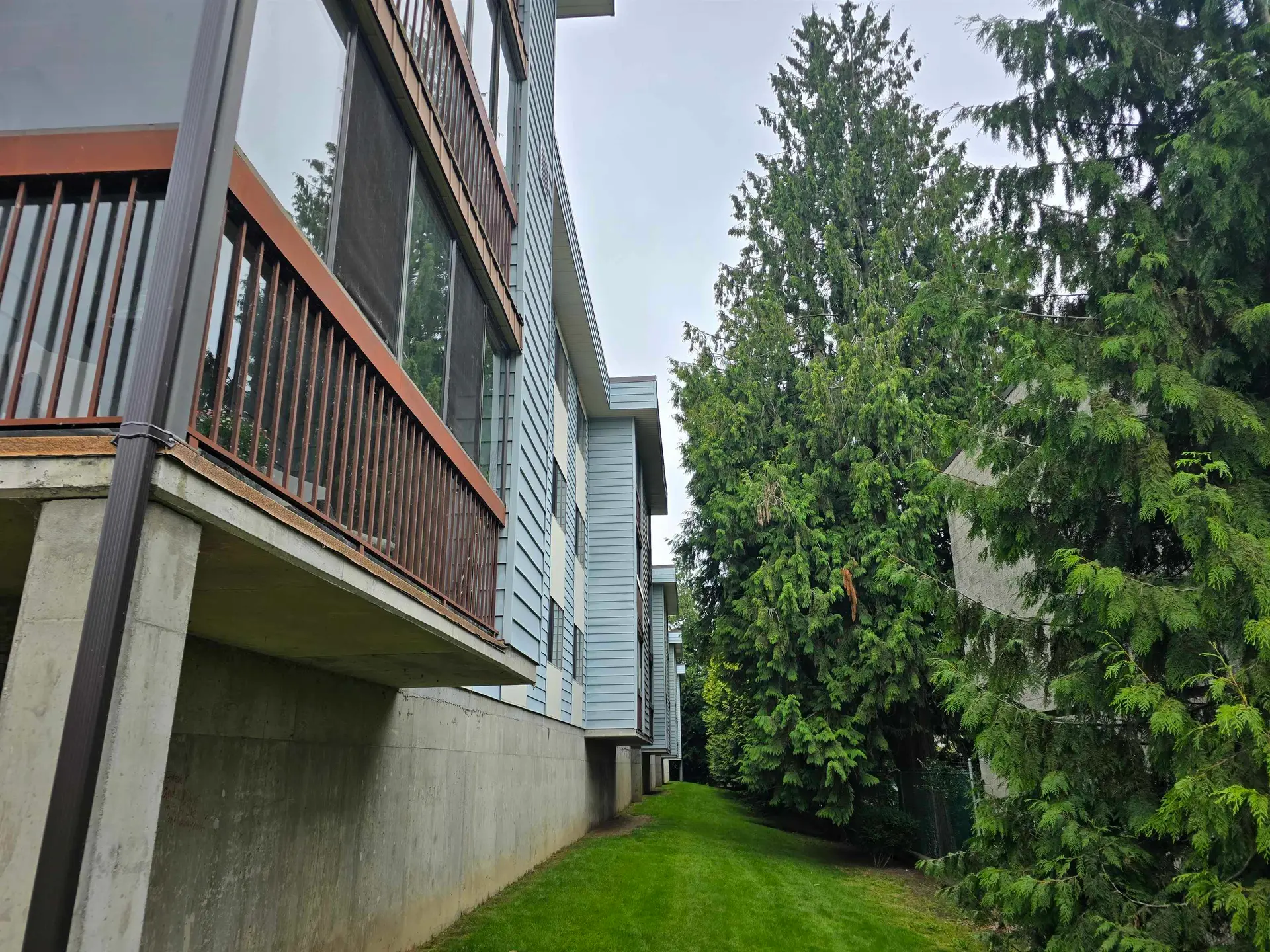 #234 2279 McCallum Road - Image 3
