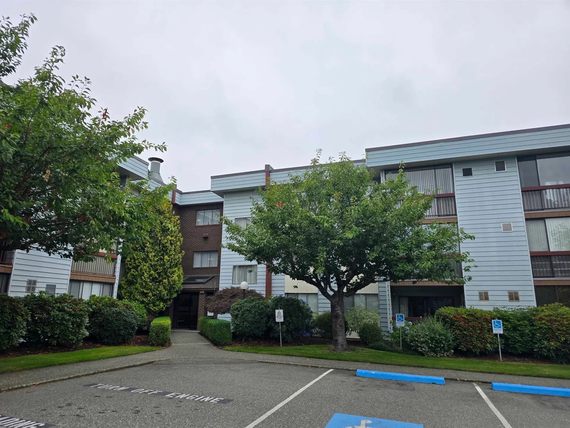 Property at #234 2279 McCallum Road, Abbotsford, BC