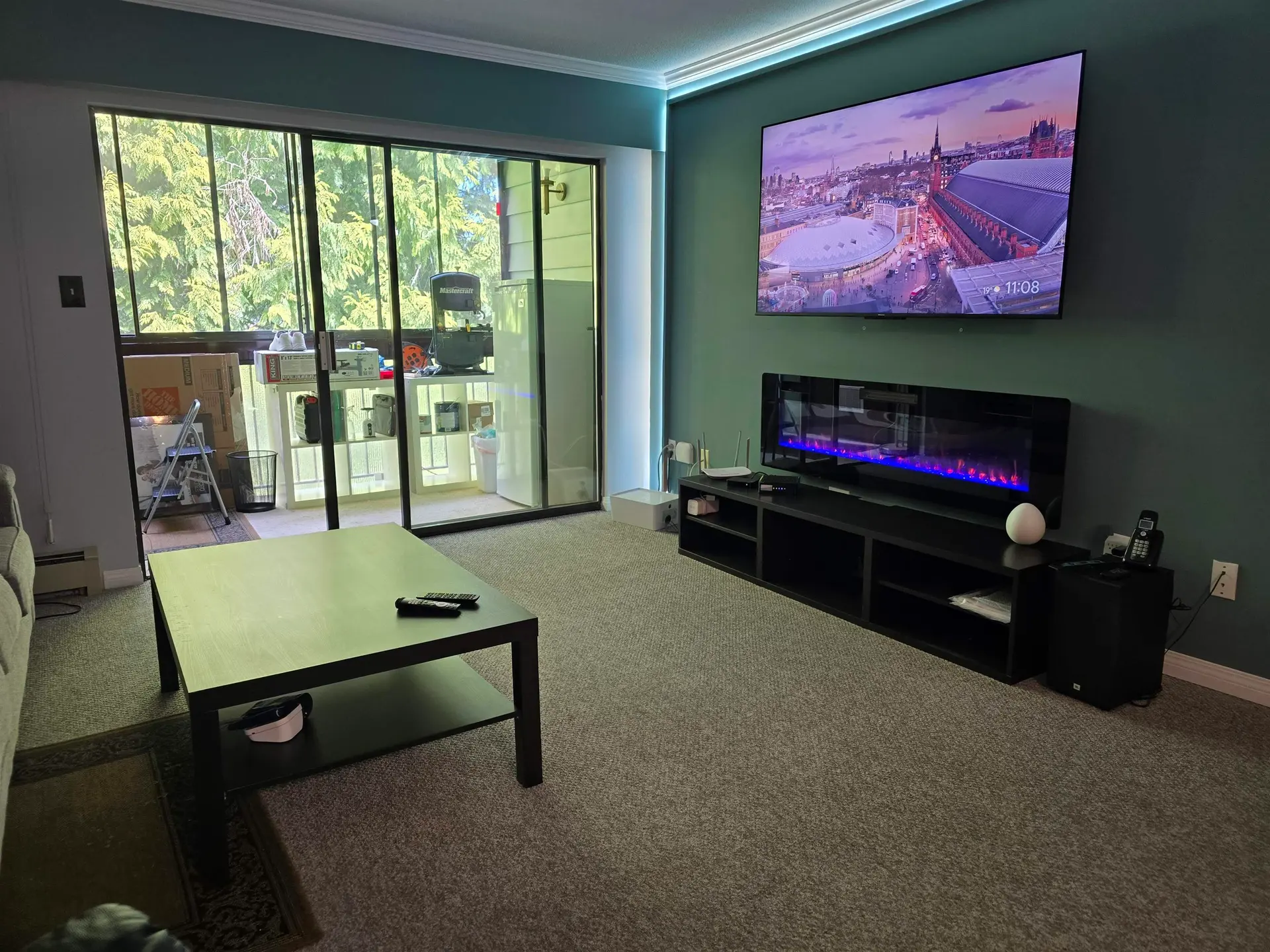 #234 2279 McCallum Road - Image 5