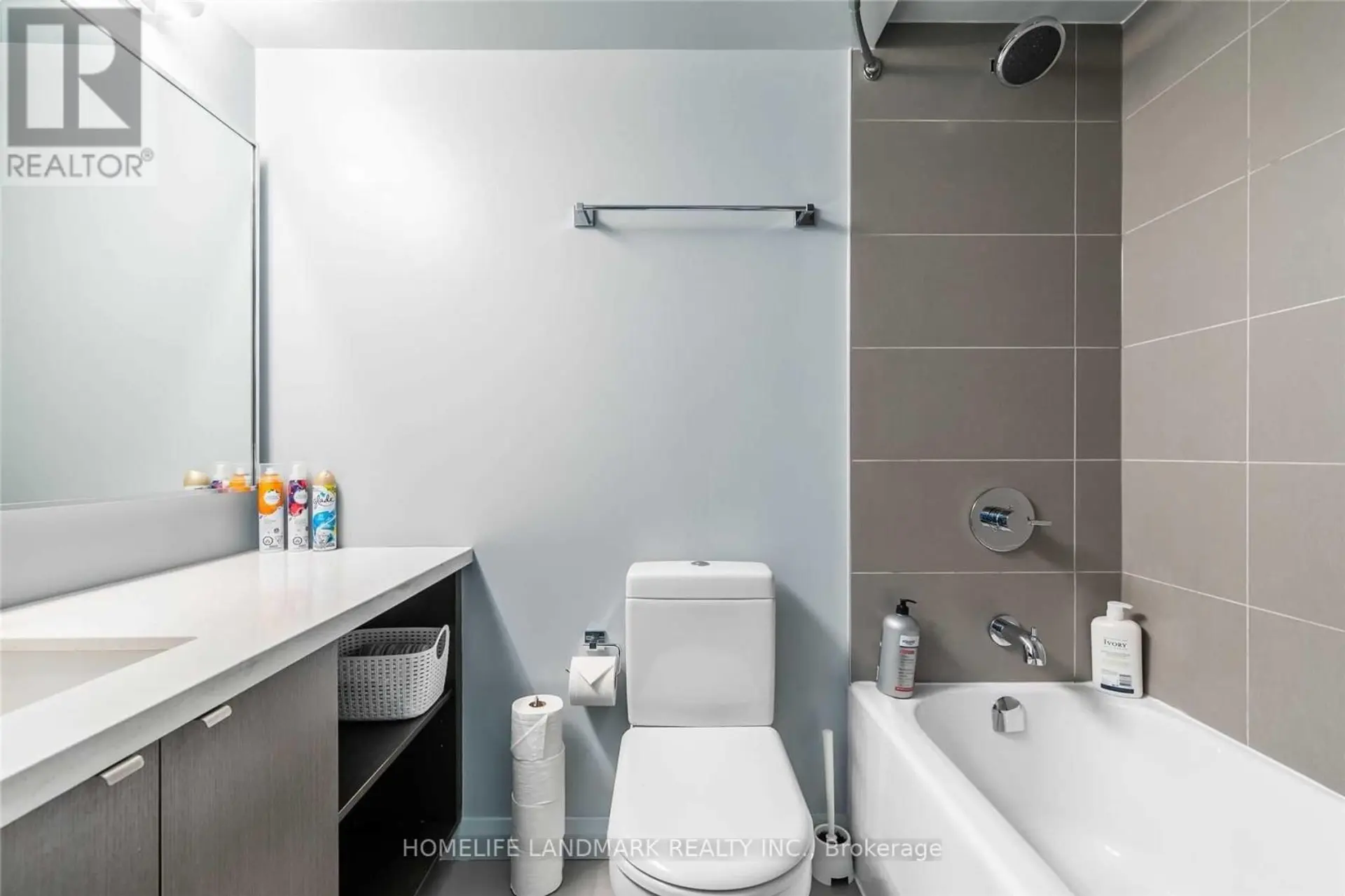 #1911 155 YORKVILLE AVENUE - Image 6