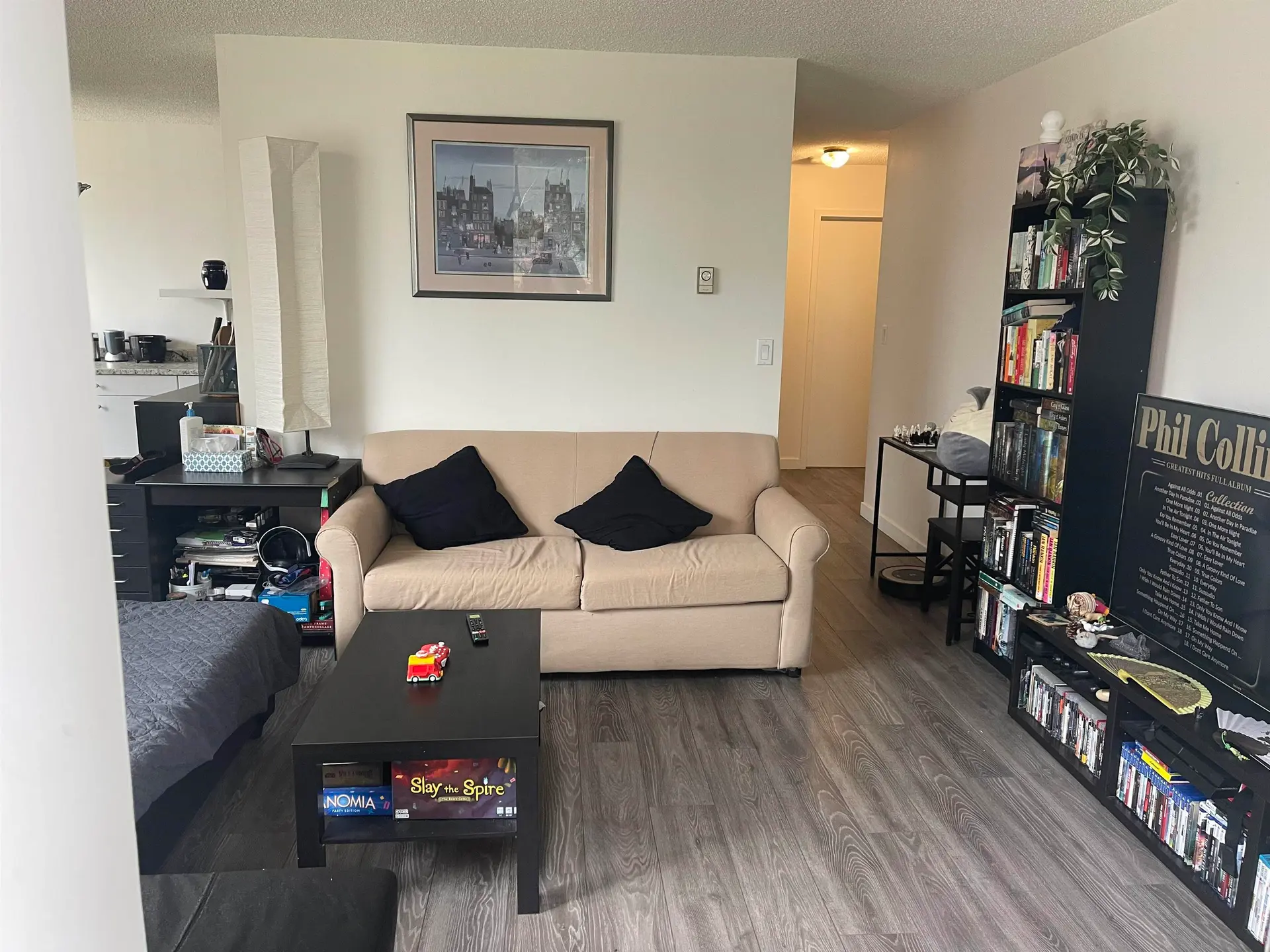 #206 3760 Albert Street - Image 5