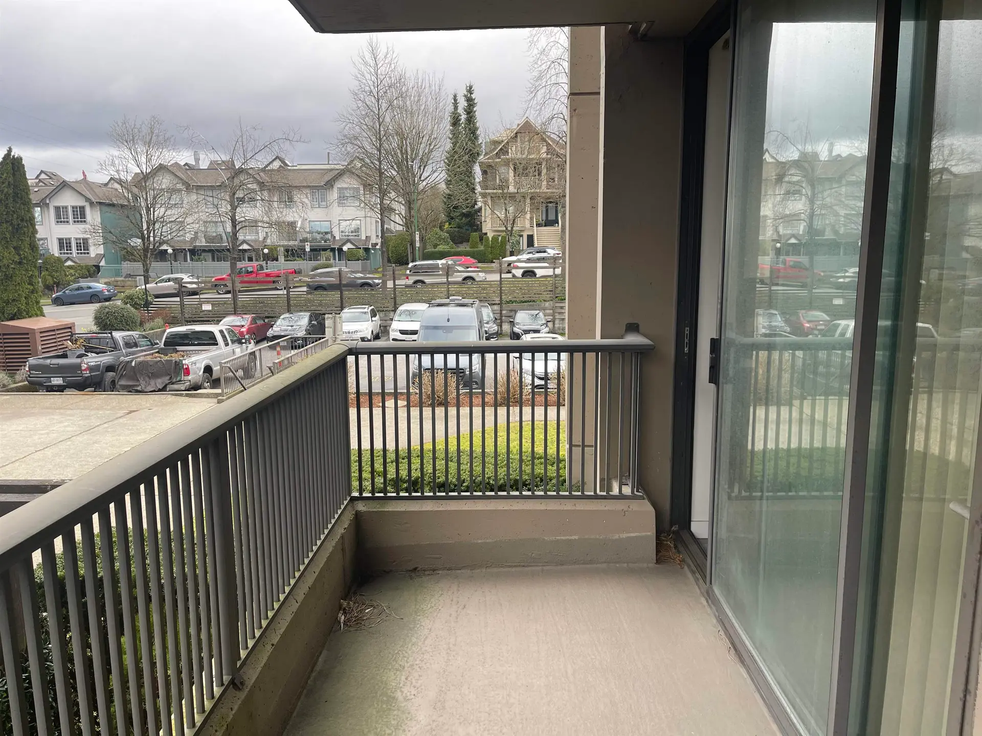 #206 3760 Albert Street - Image 18
