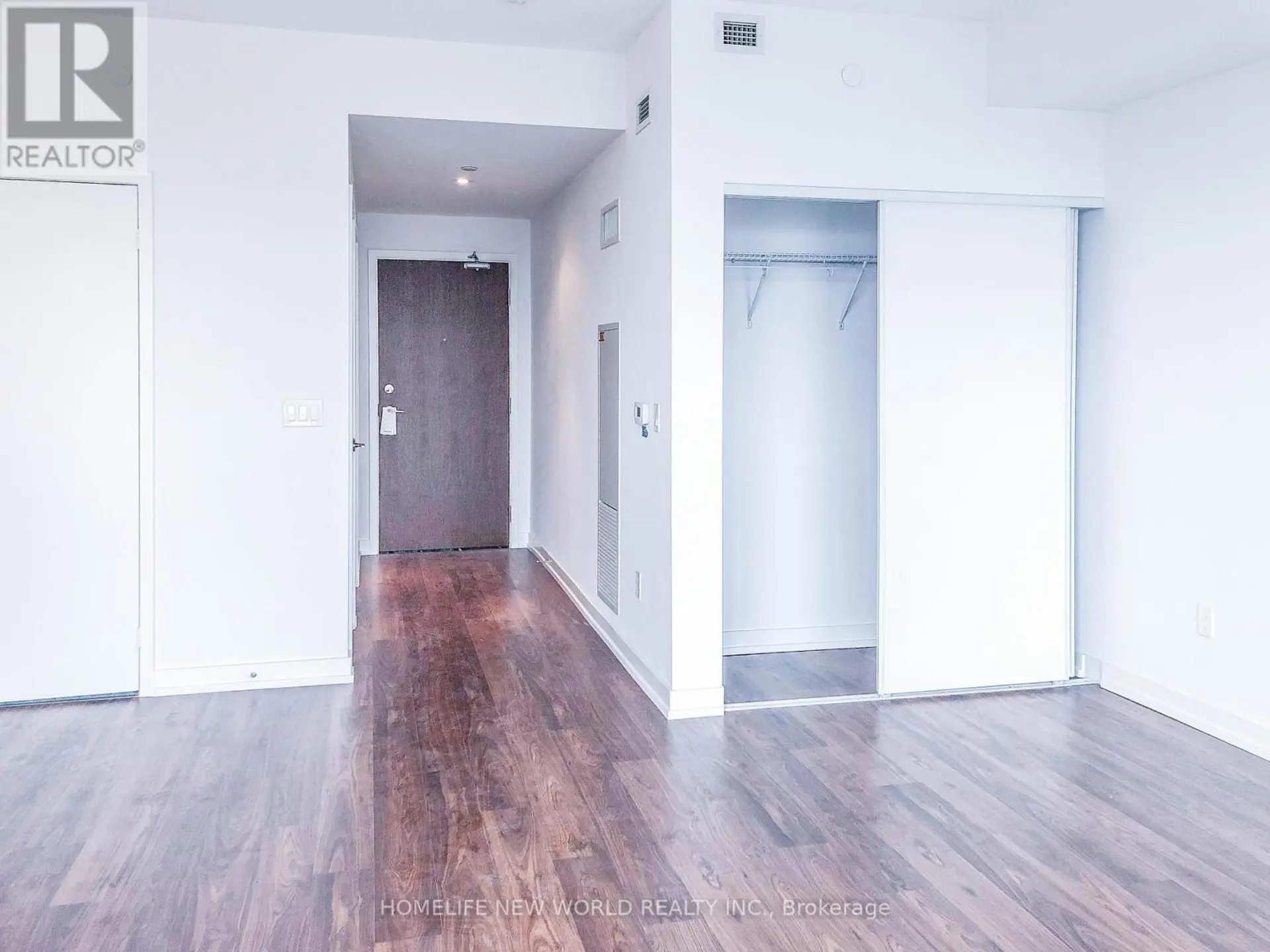 #2901 117 MCMAHON DRIVE - Image 8