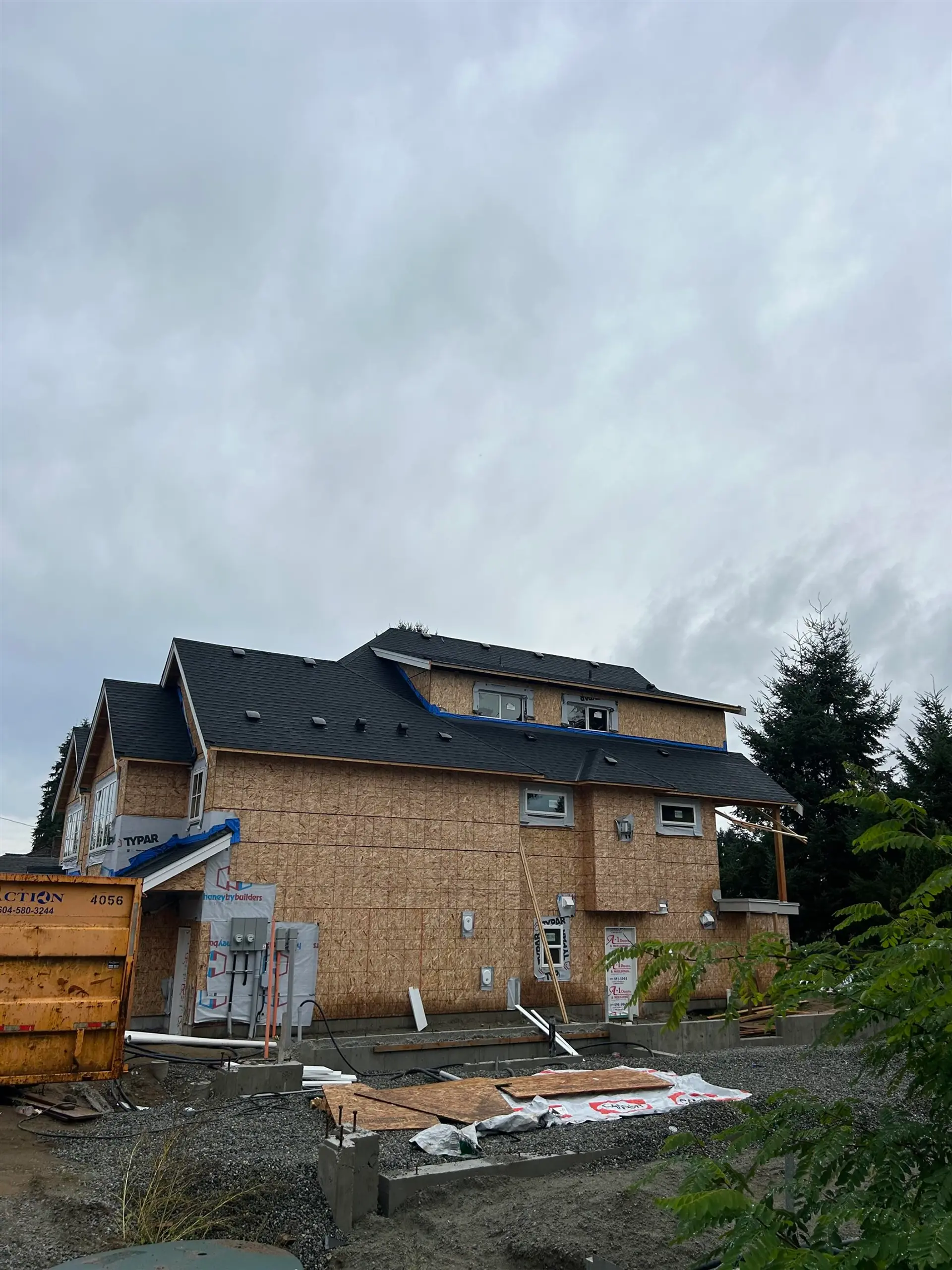 #B 21435 121 Avenue - Image 5
