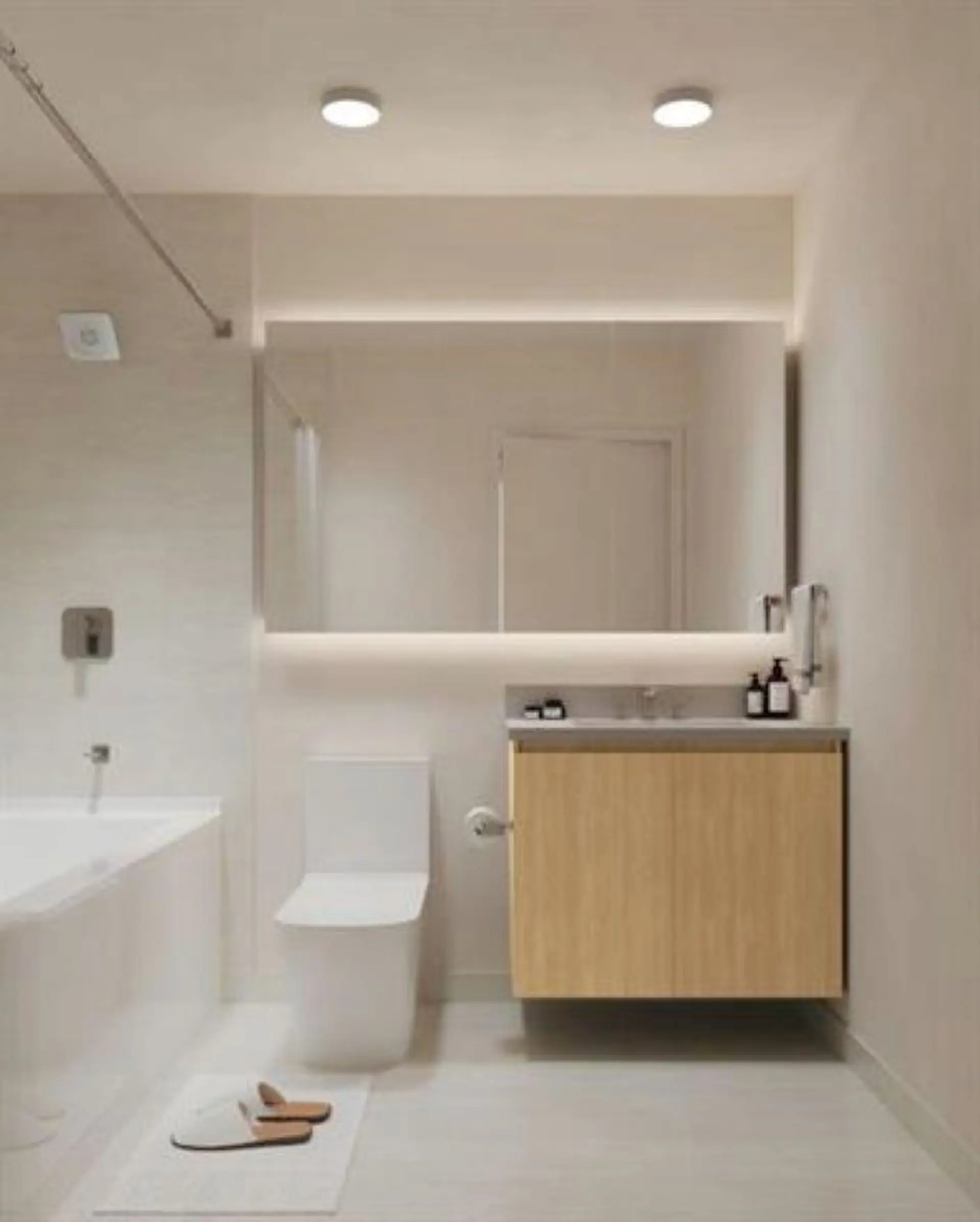 #418 15258 102a Avenue - Image 5