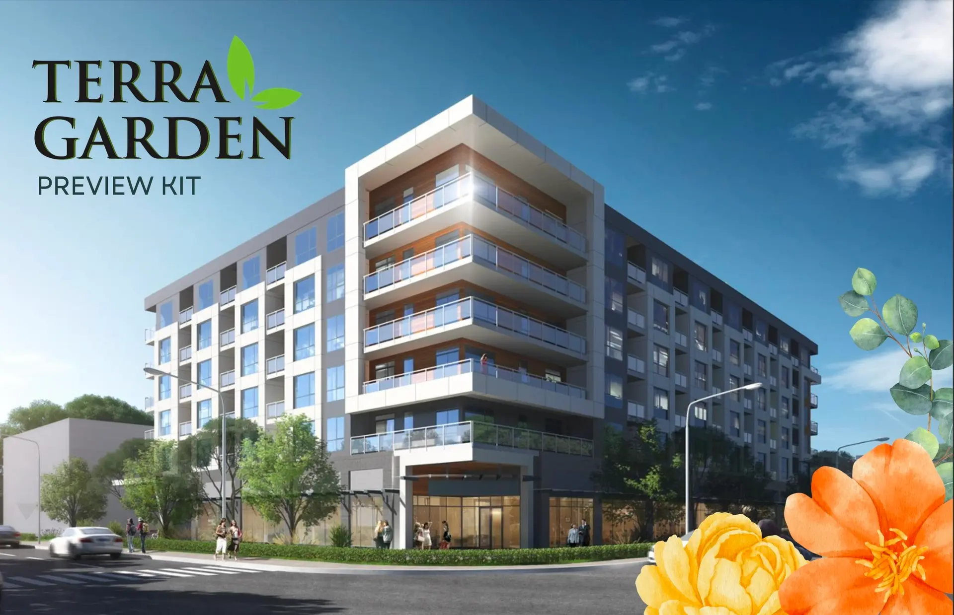 #314 15258 102a Avenue - Image 2
