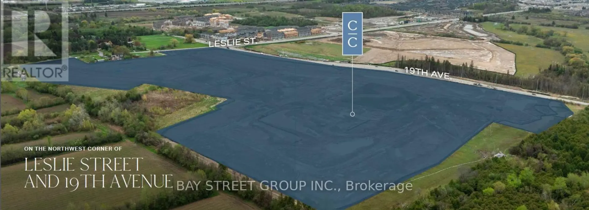LOT66 CAMDEN CROSSING - Image 3
