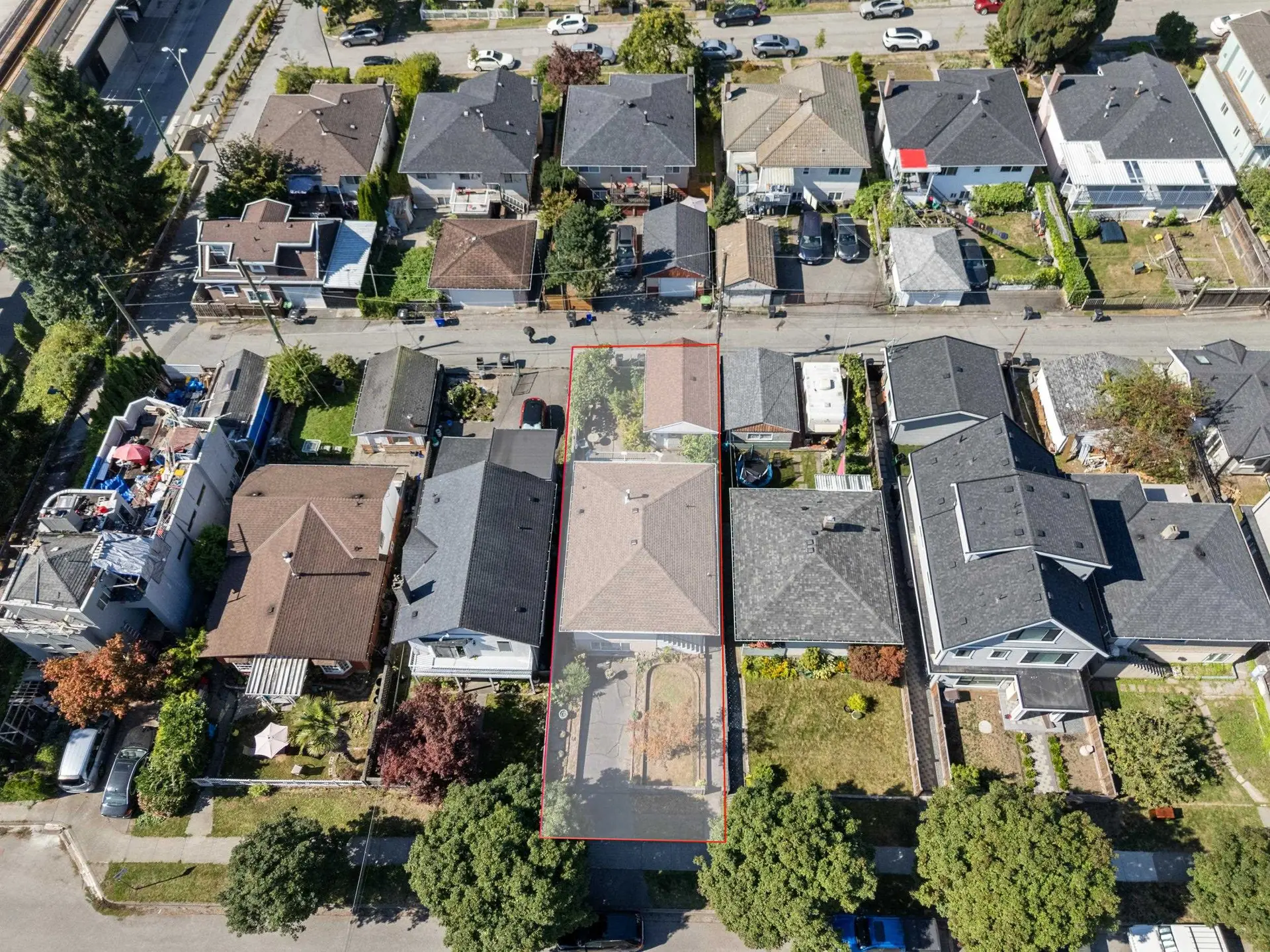 5131 Ann Street - Image 16