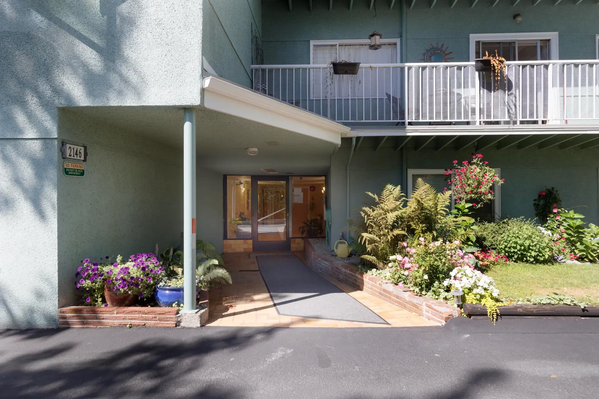 #203 2146 W 43rd Avenue - Image 2