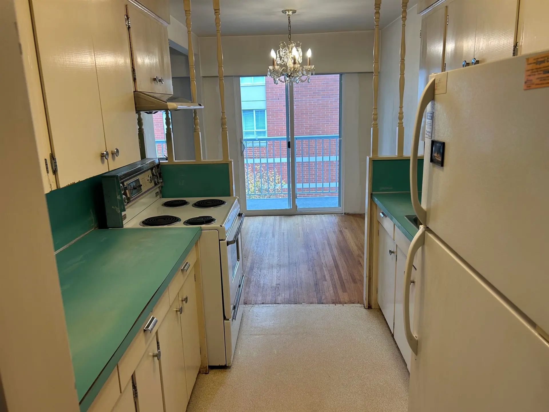 #203 2146 W 43rd Avenue - Image 6
