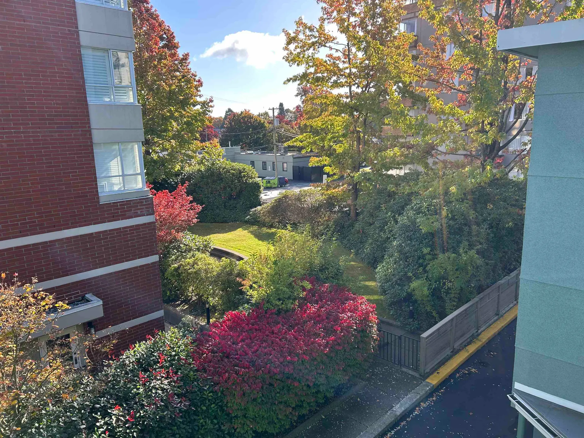 #203 2146 W 43rd Avenue - Image 13