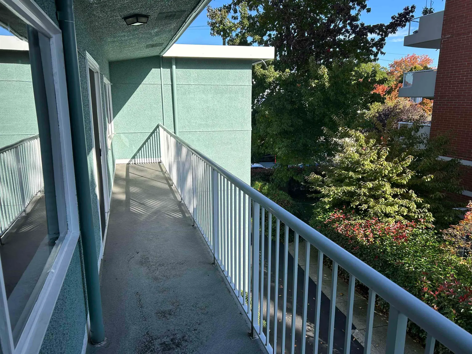#203 2146 W 43rd Avenue - Image 12