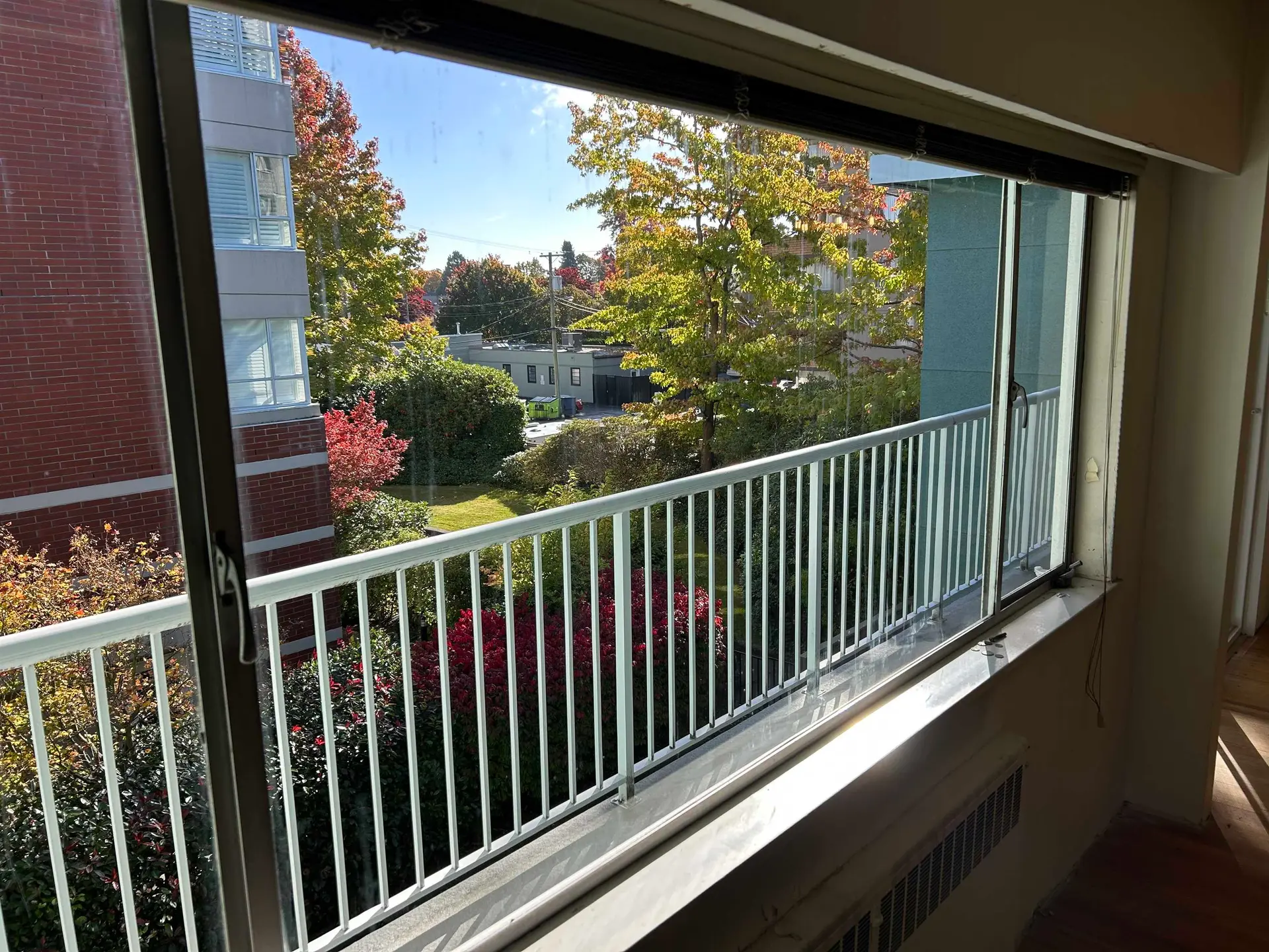 #203 2146 W 43rd Avenue - Image 5