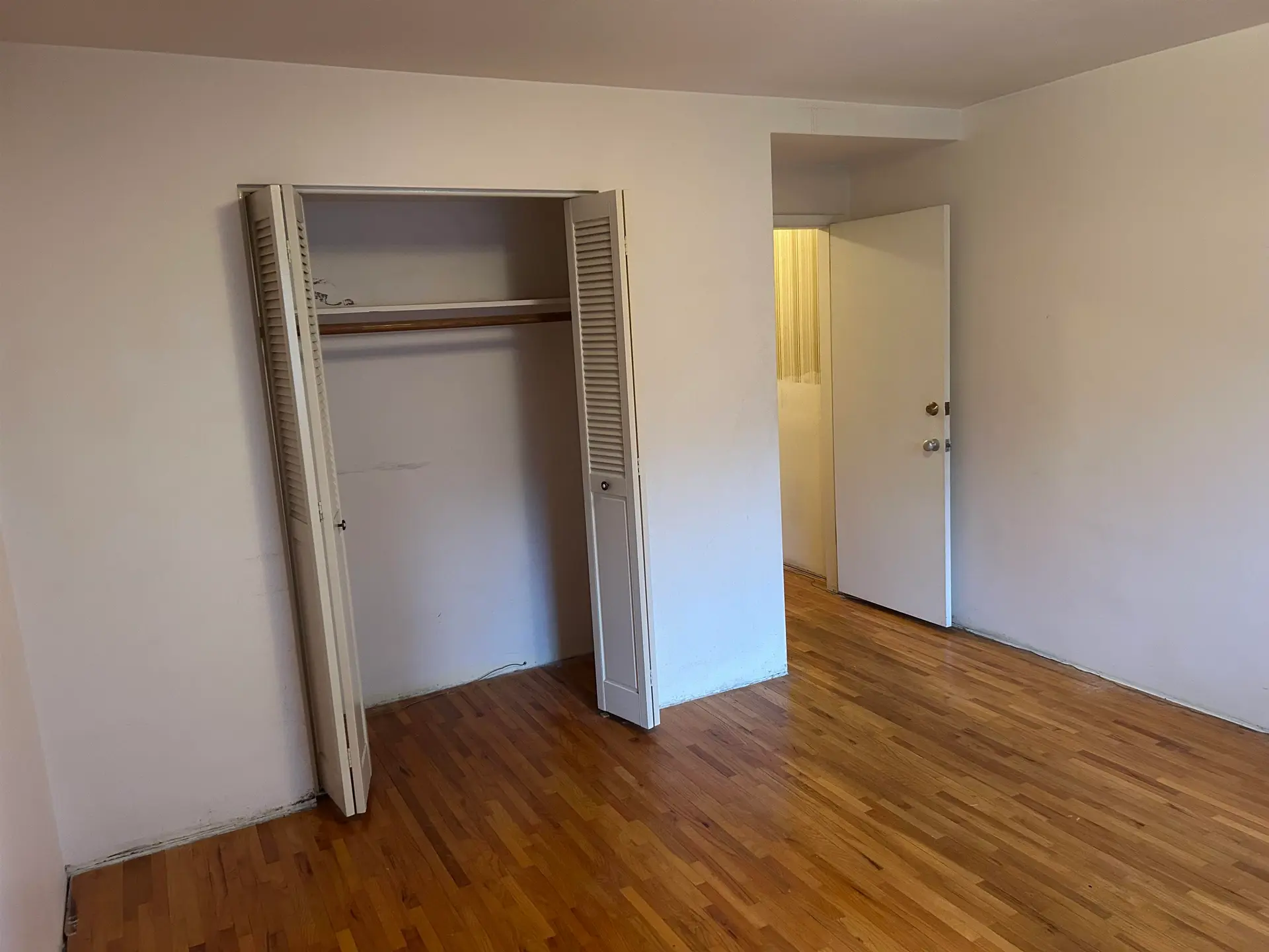#203 2146 W 43rd Avenue - Image 9