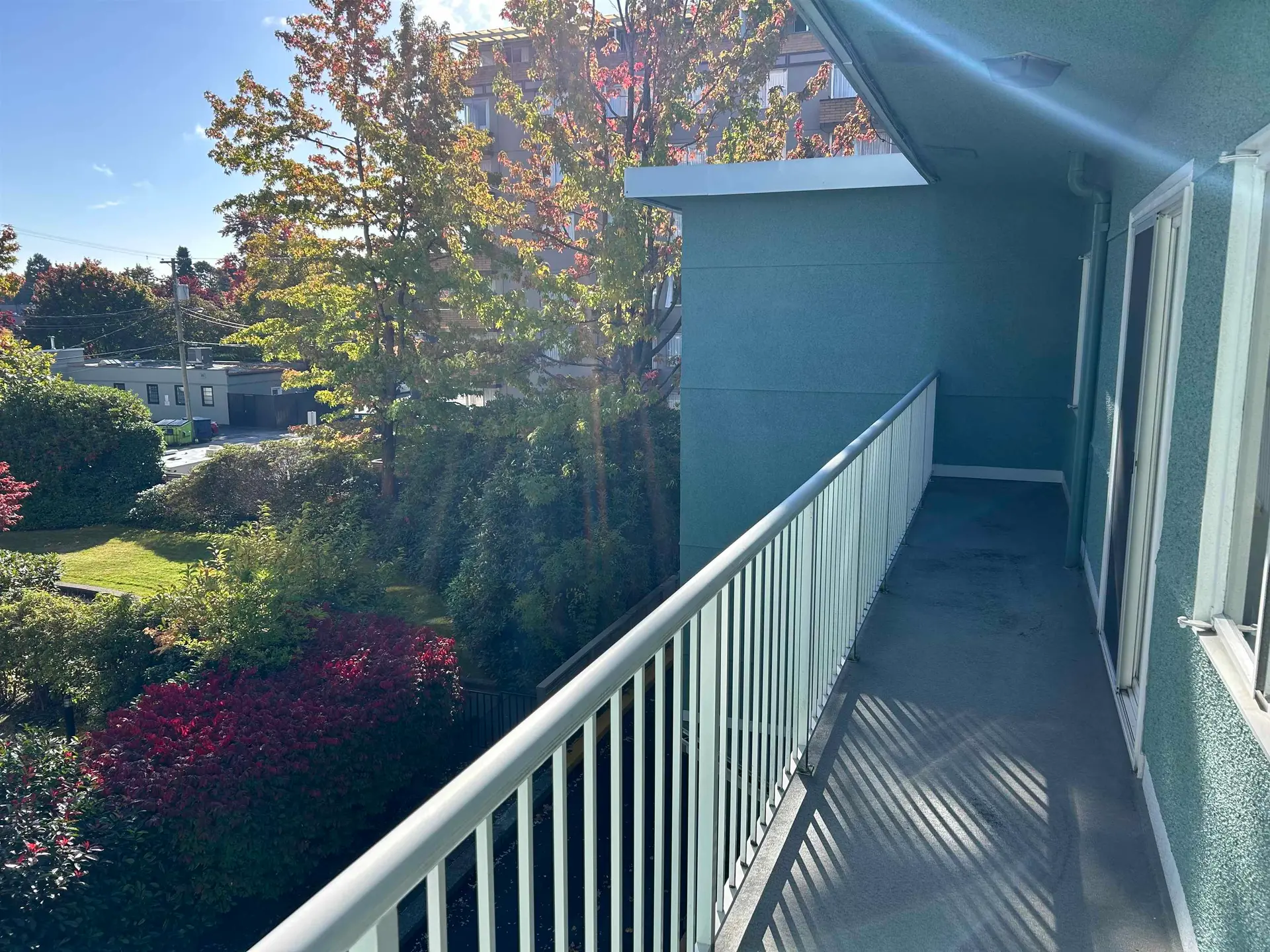 #203 2146 W 43rd Avenue - Image 11