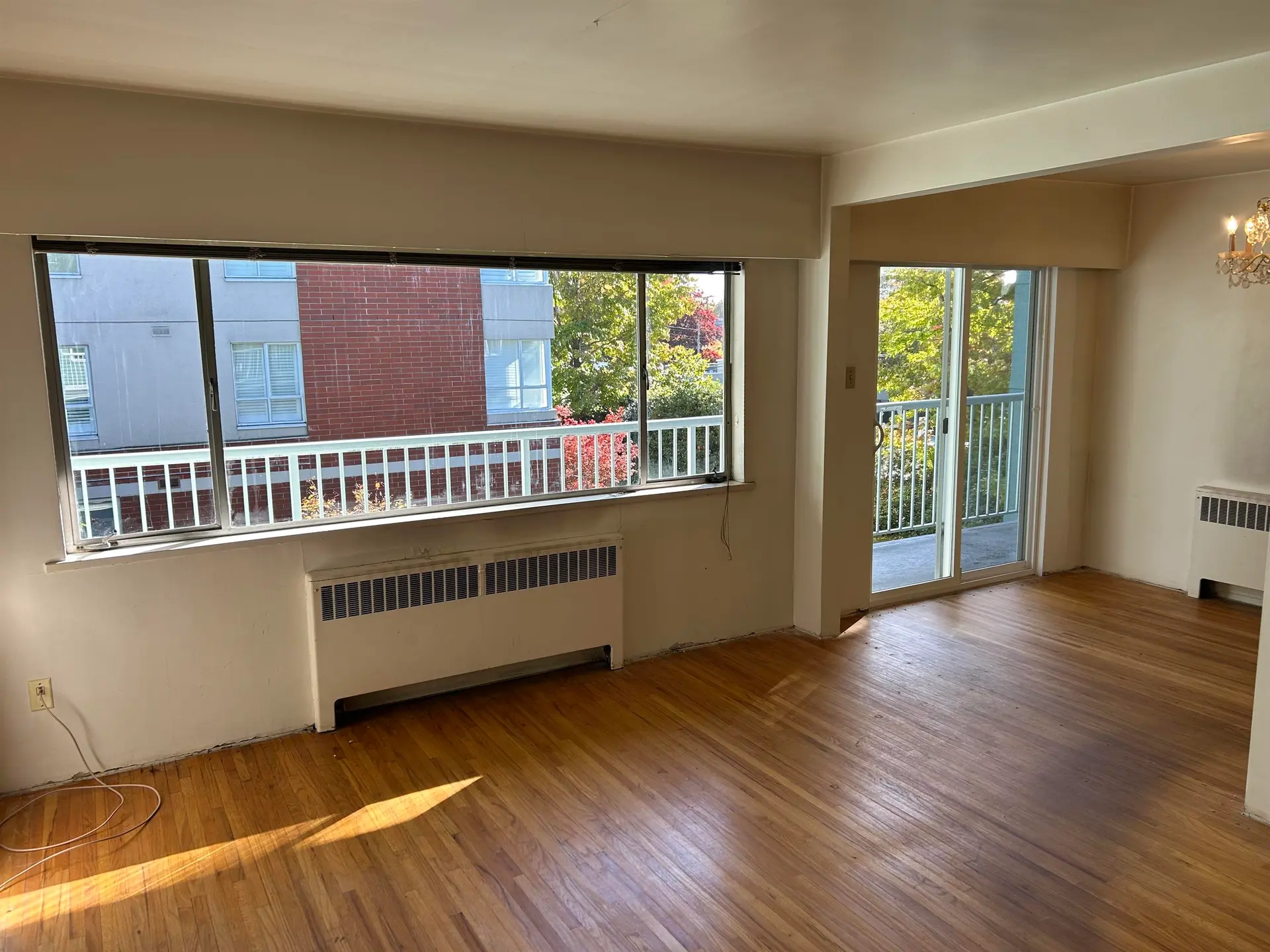 #203 2146 W 43rd Avenue - Image 4