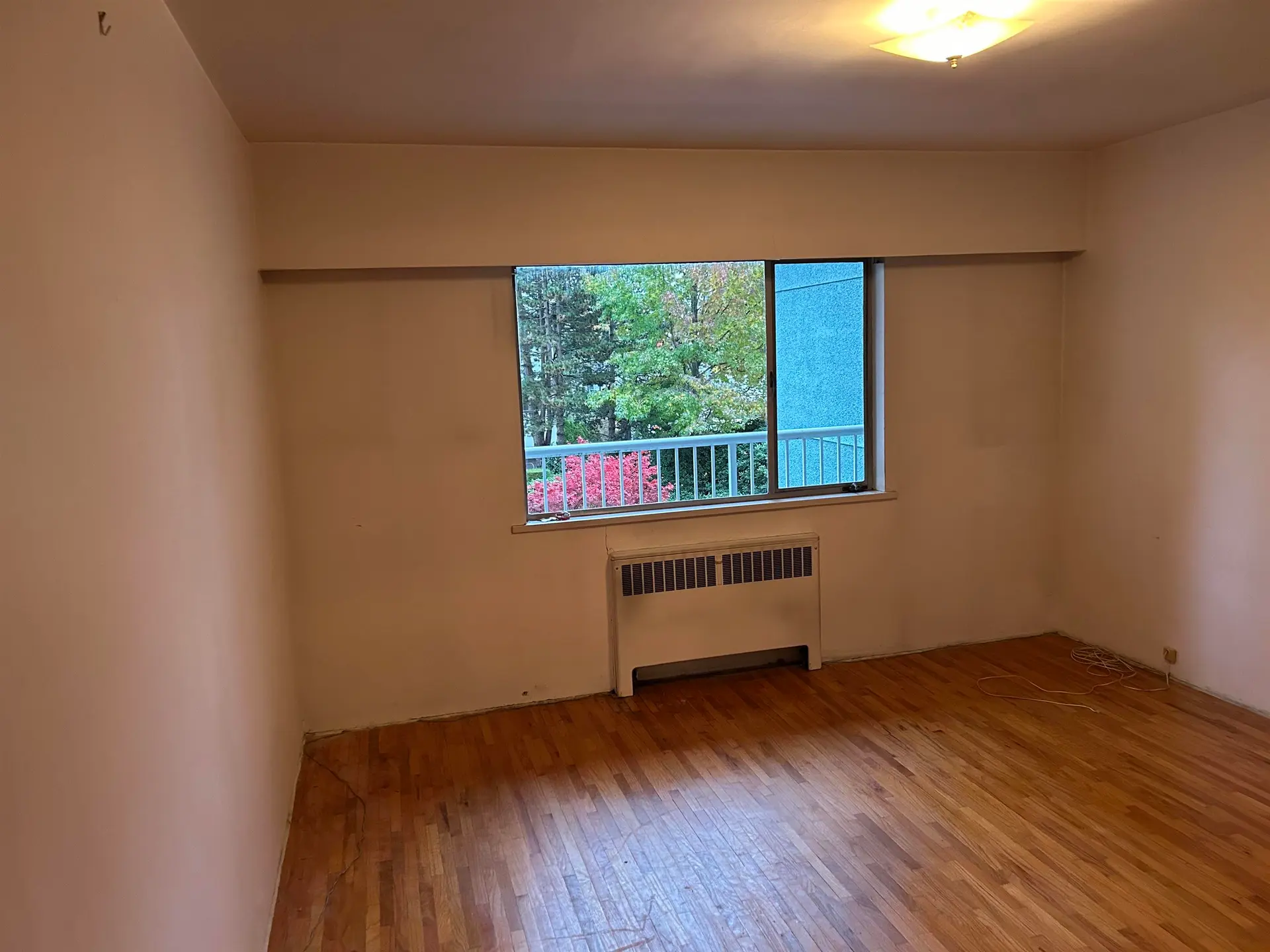 #203 2146 W 43rd Avenue - Image 8