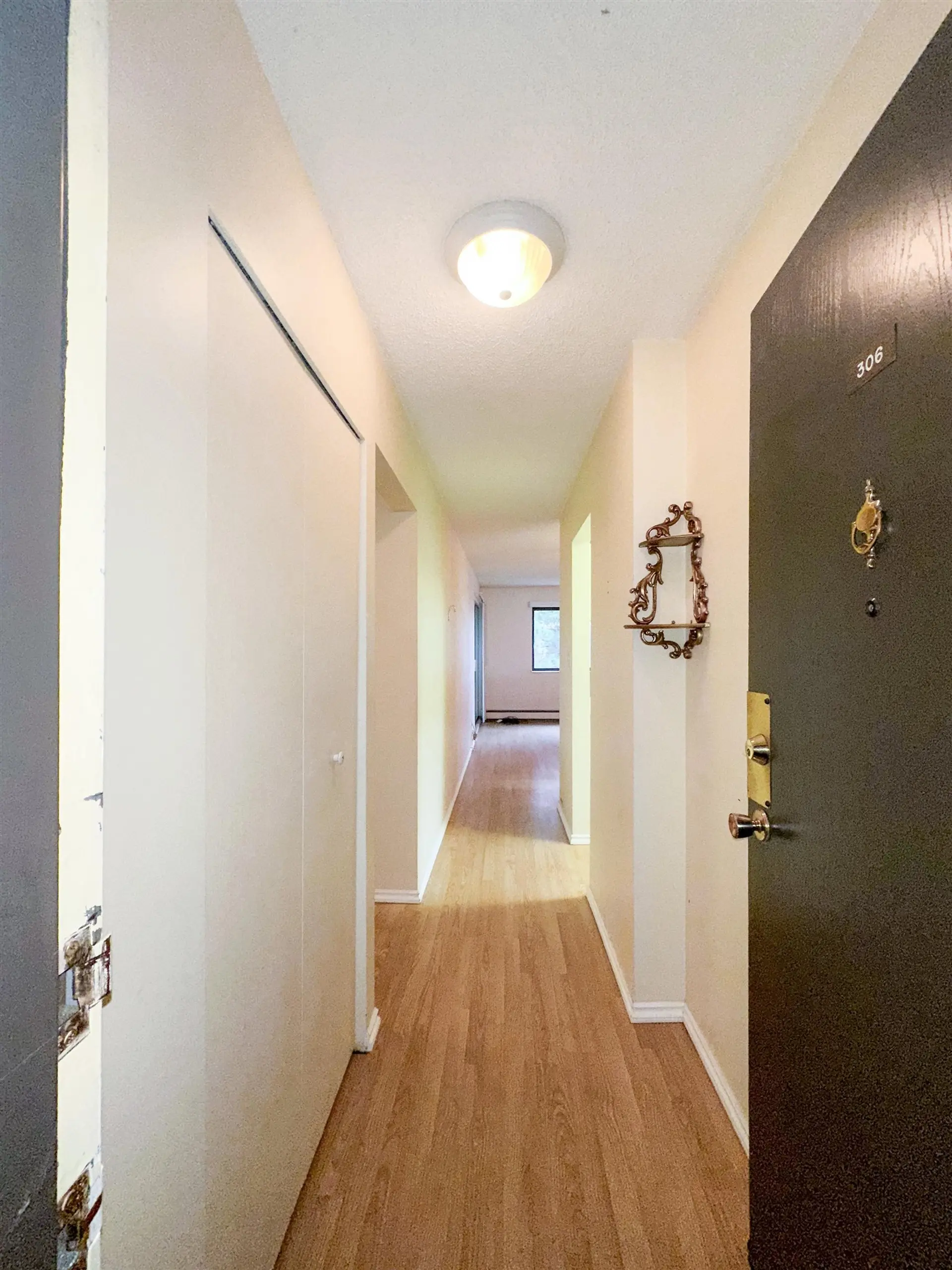 #306 1526 George Street - Image 2