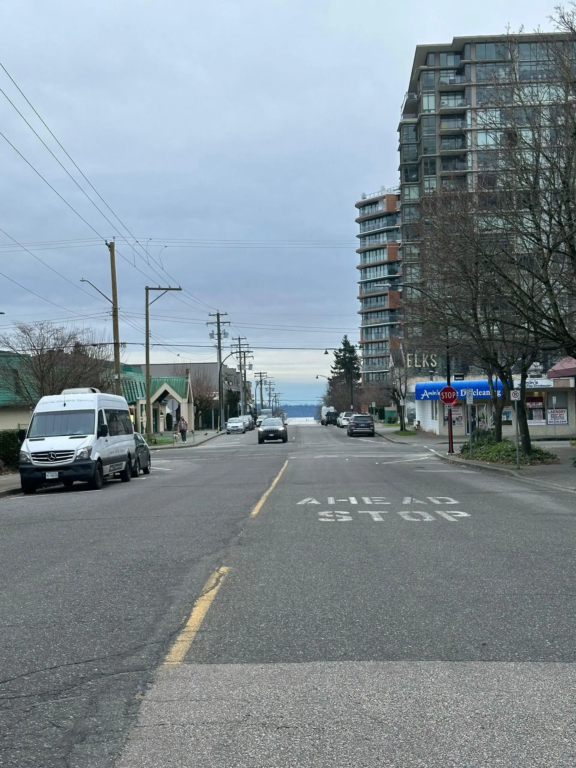 #306 1526 George Street - Image 13