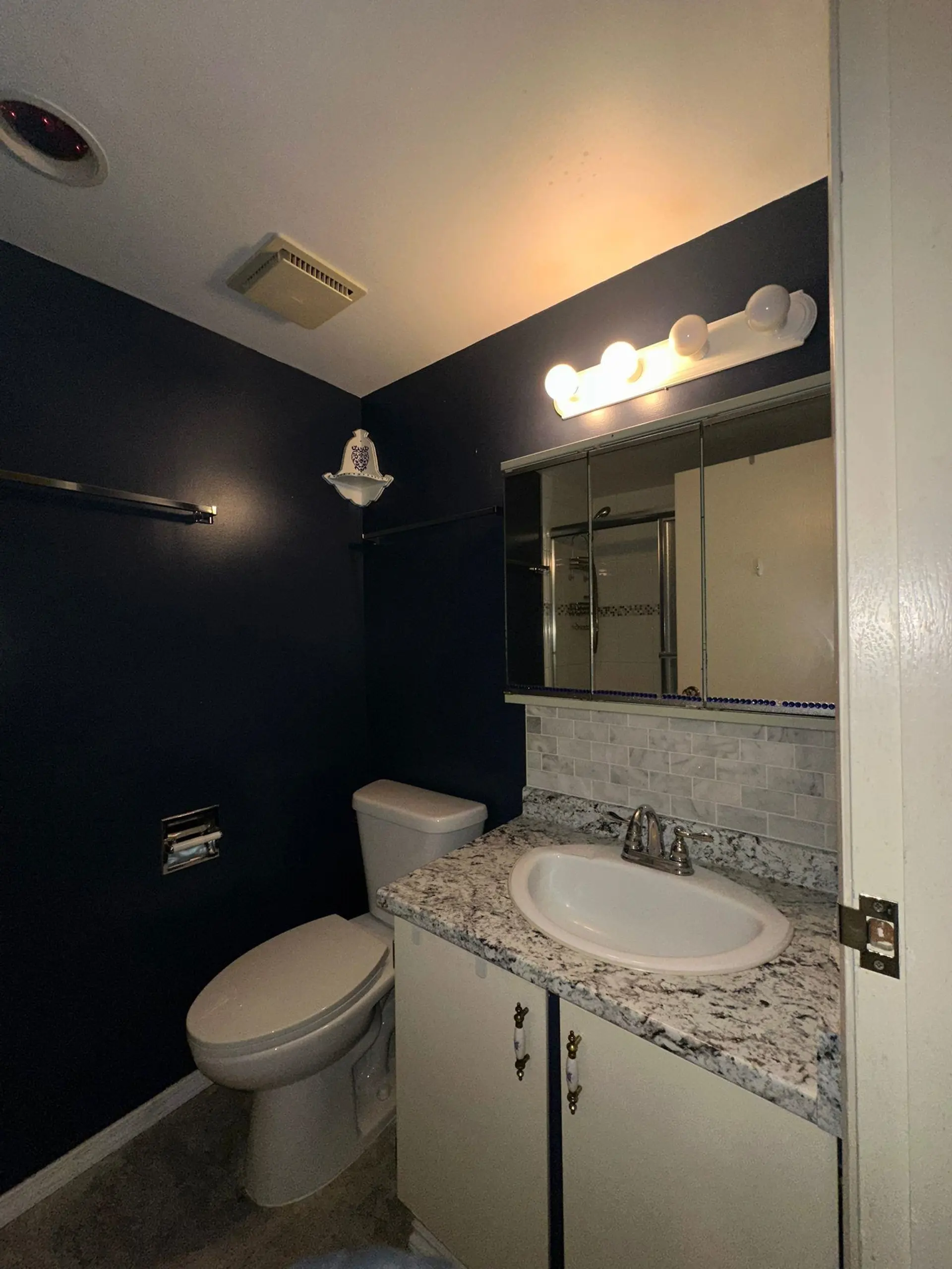 #306 1526 George Street - Image 12