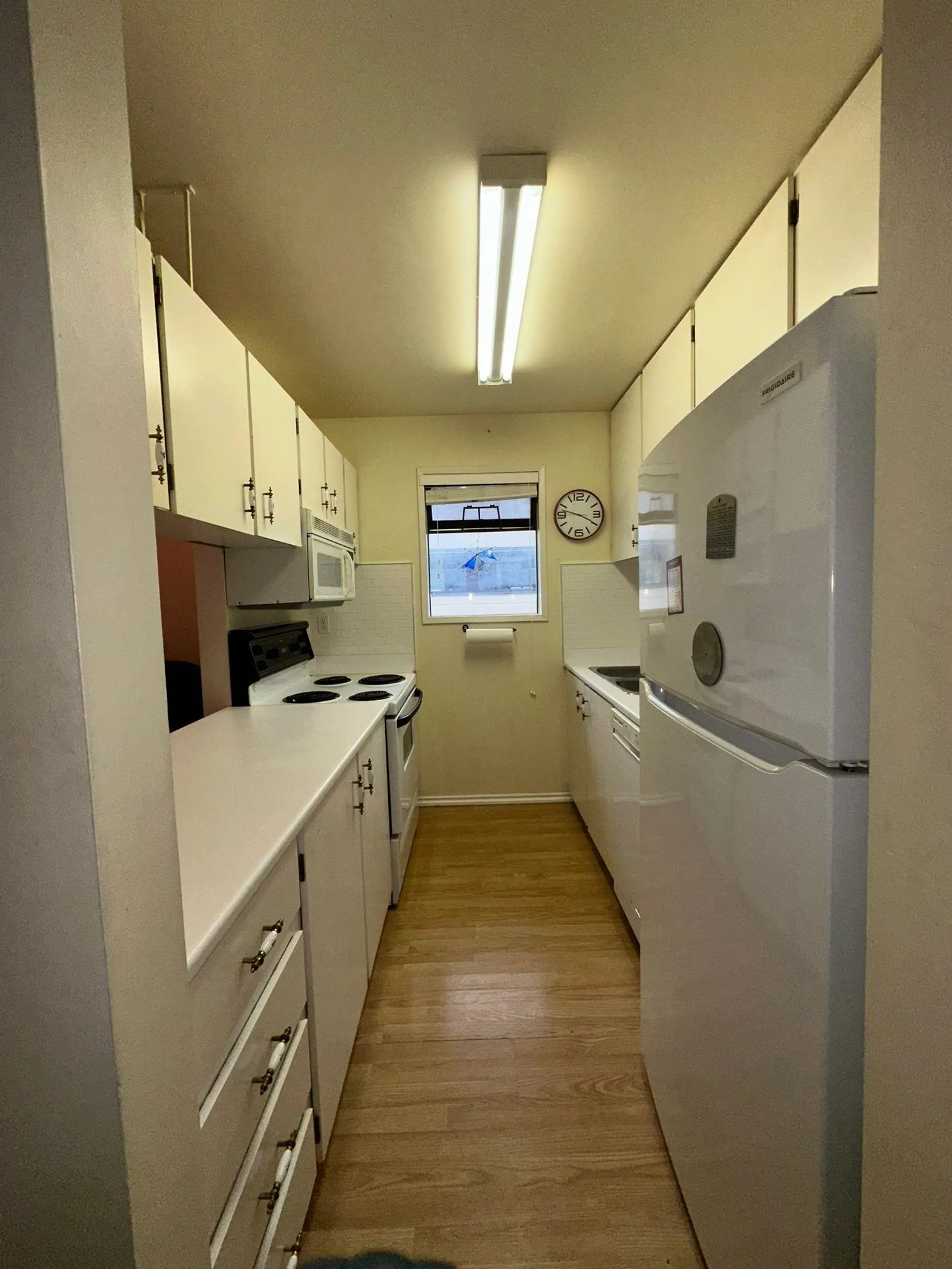 #306 1526 George Street - Image 5