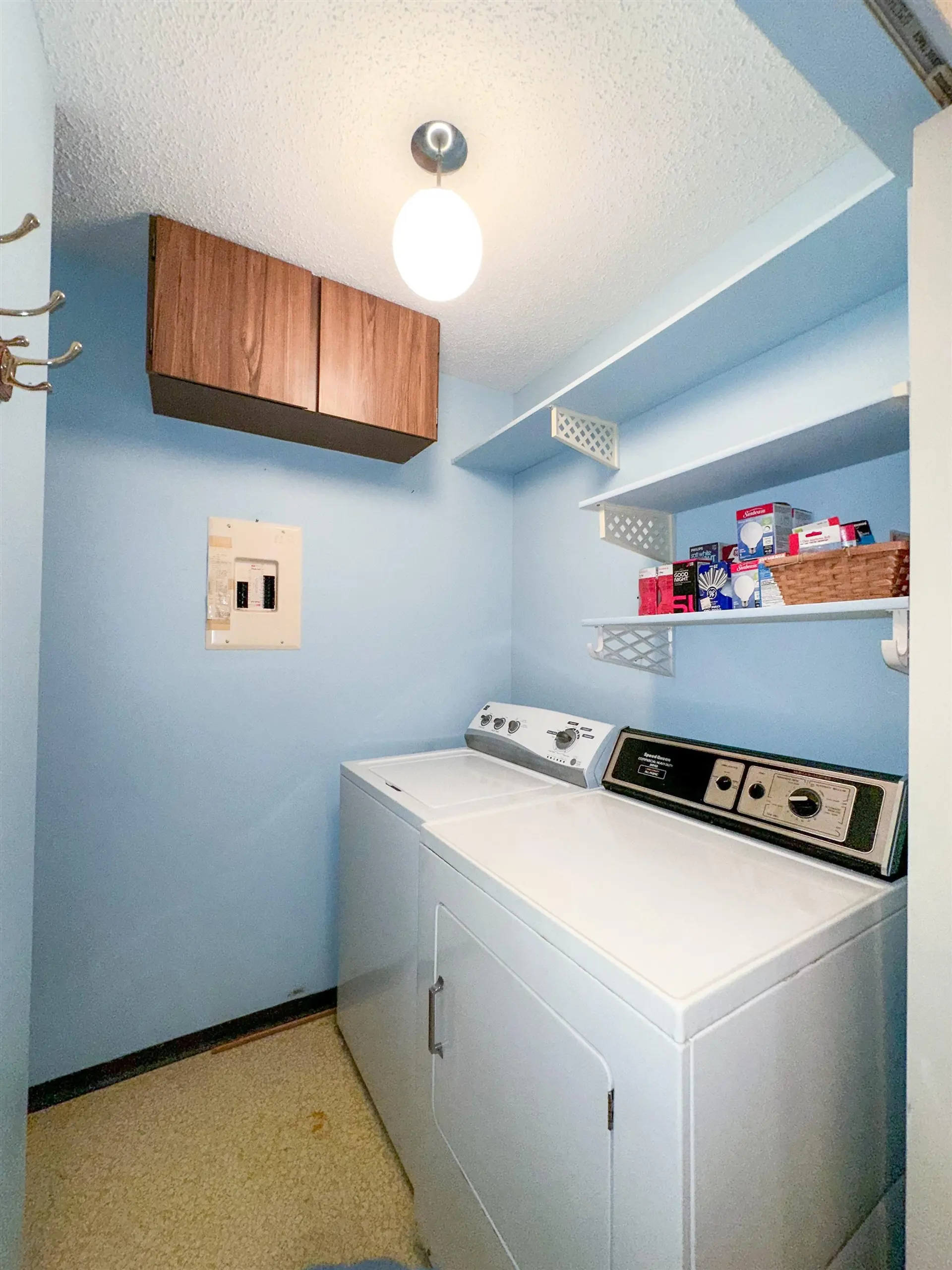 #306 1526 George Street - Image 11
