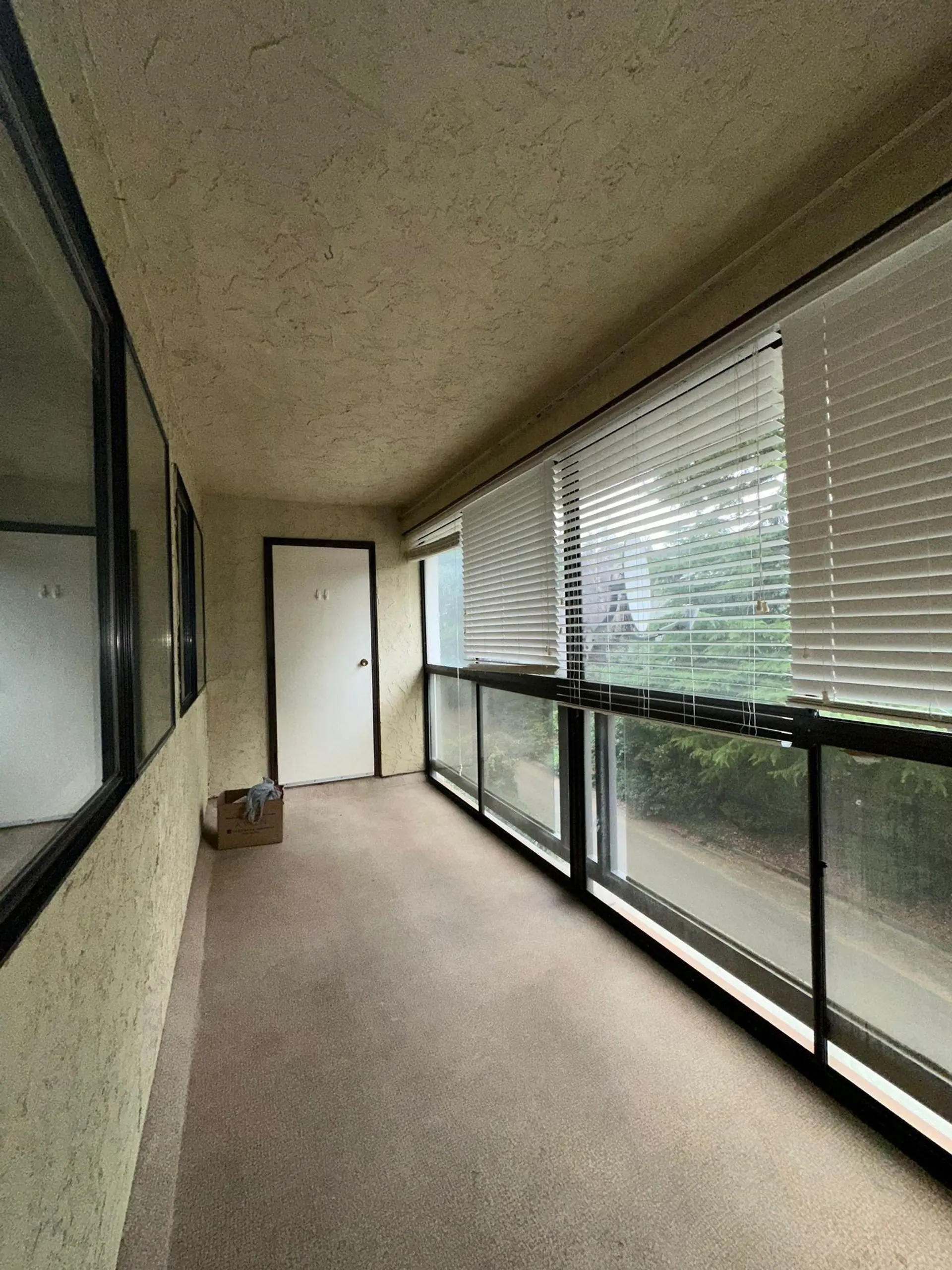 #306 1526 George Street - Image 4