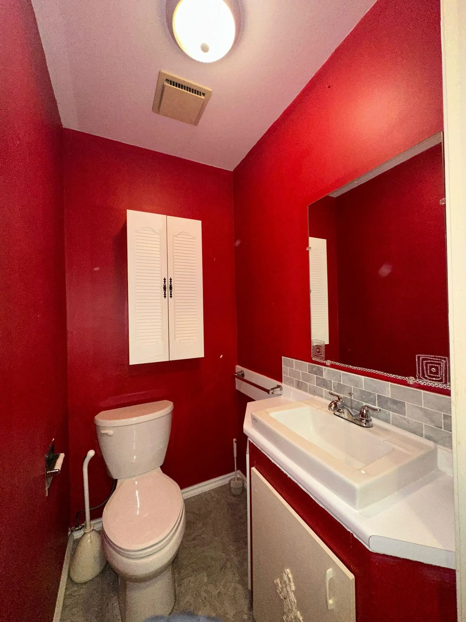 #306 1526 George Street - Image 8