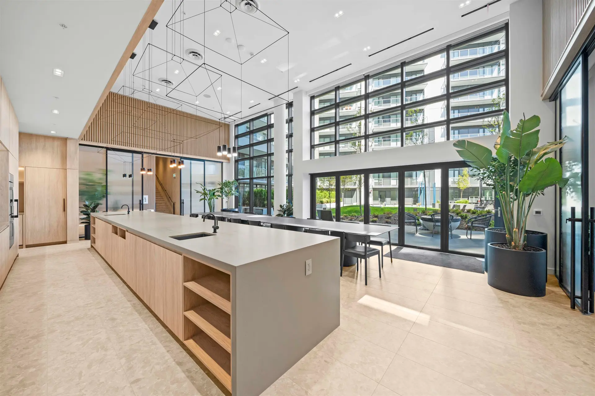 #1201 6500 Minoru Boulevard - Image 17