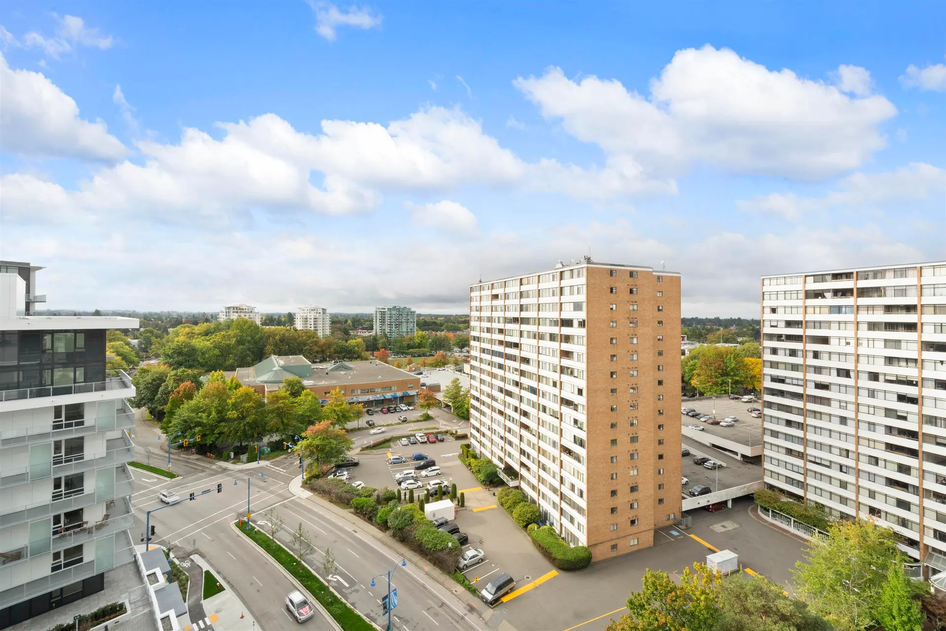 #1201 6500 Minoru Boulevard - Image 12