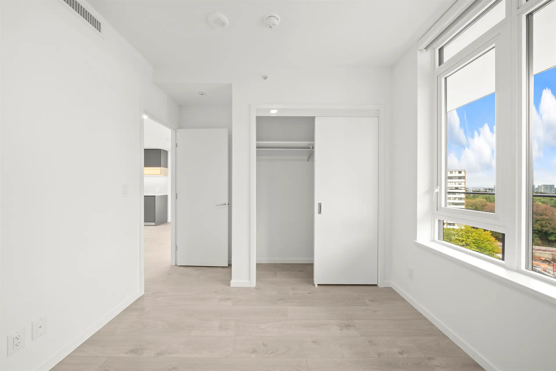 #1201 6500 Minoru Boulevard - Image 7