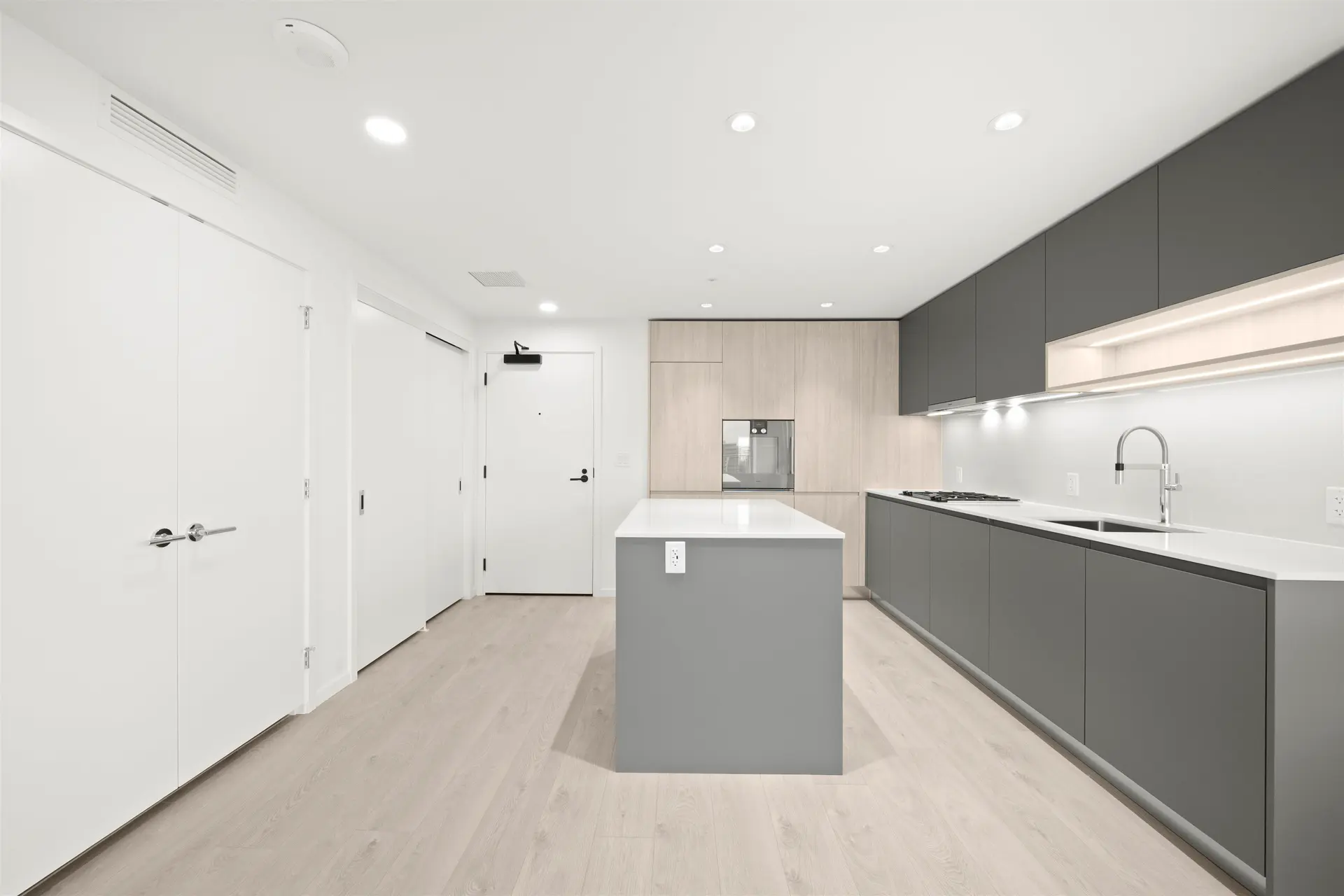 #1201 6500 Minoru Boulevard - Image 3