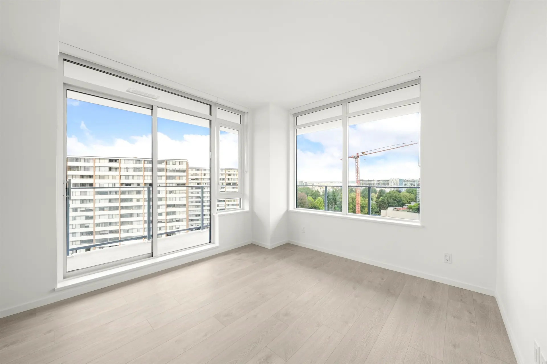 #1201 6500 Minoru Boulevard - Image 5