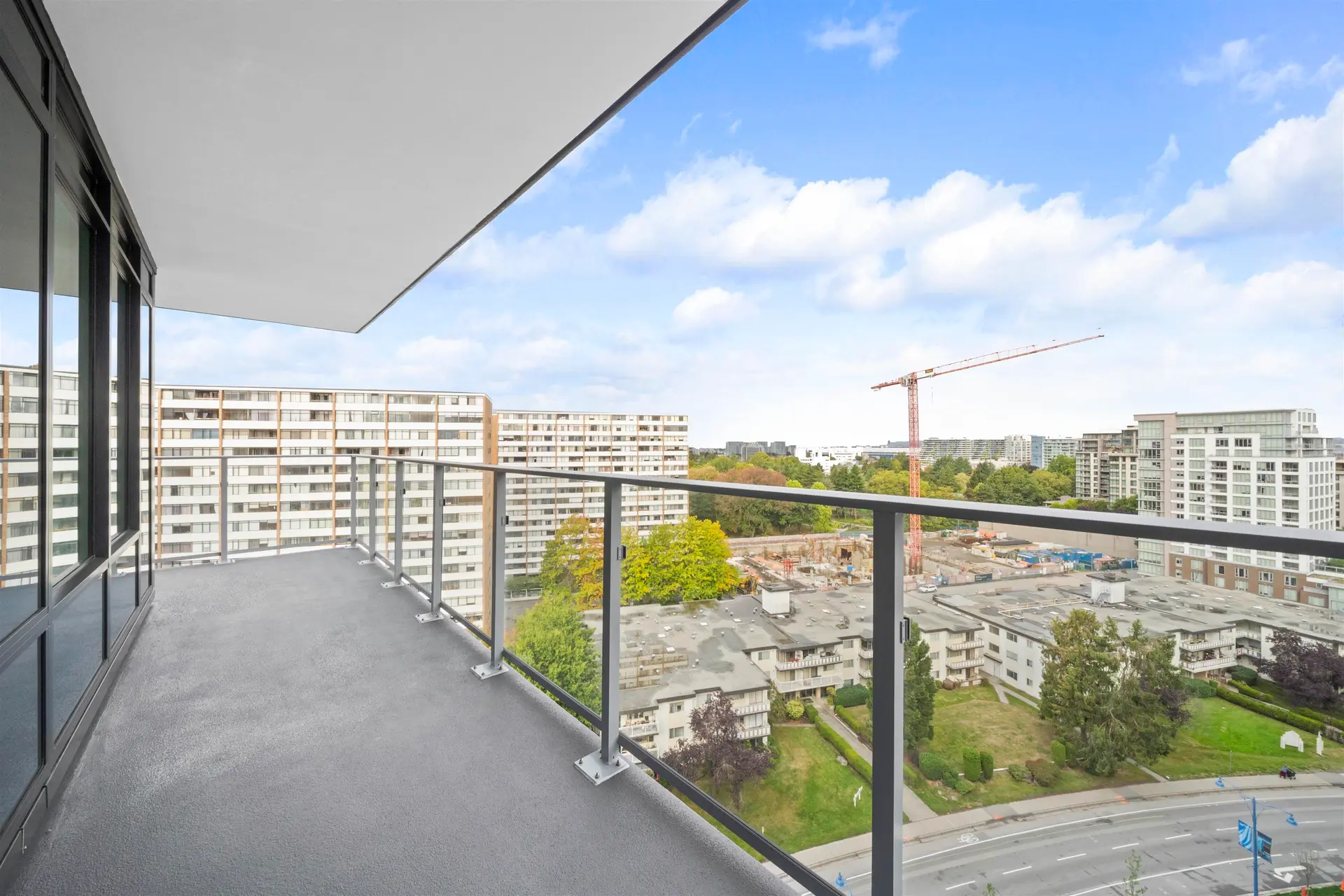 #1201 6500 Minoru Boulevard - Image 11