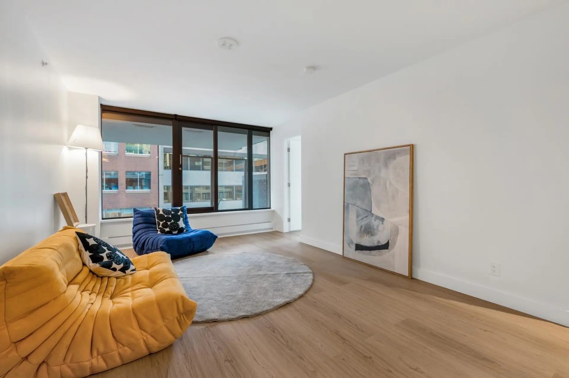 #505 1133 Hornby Street - Image 13