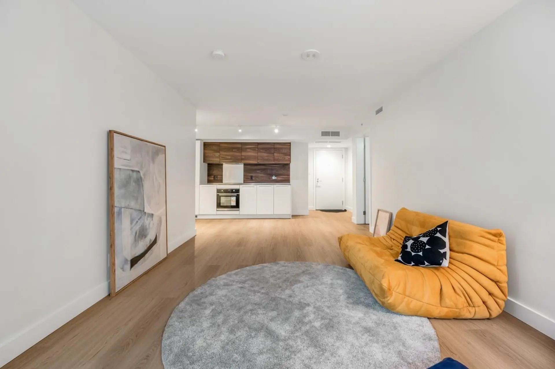 #505 1133 Hornby Street - Image 14