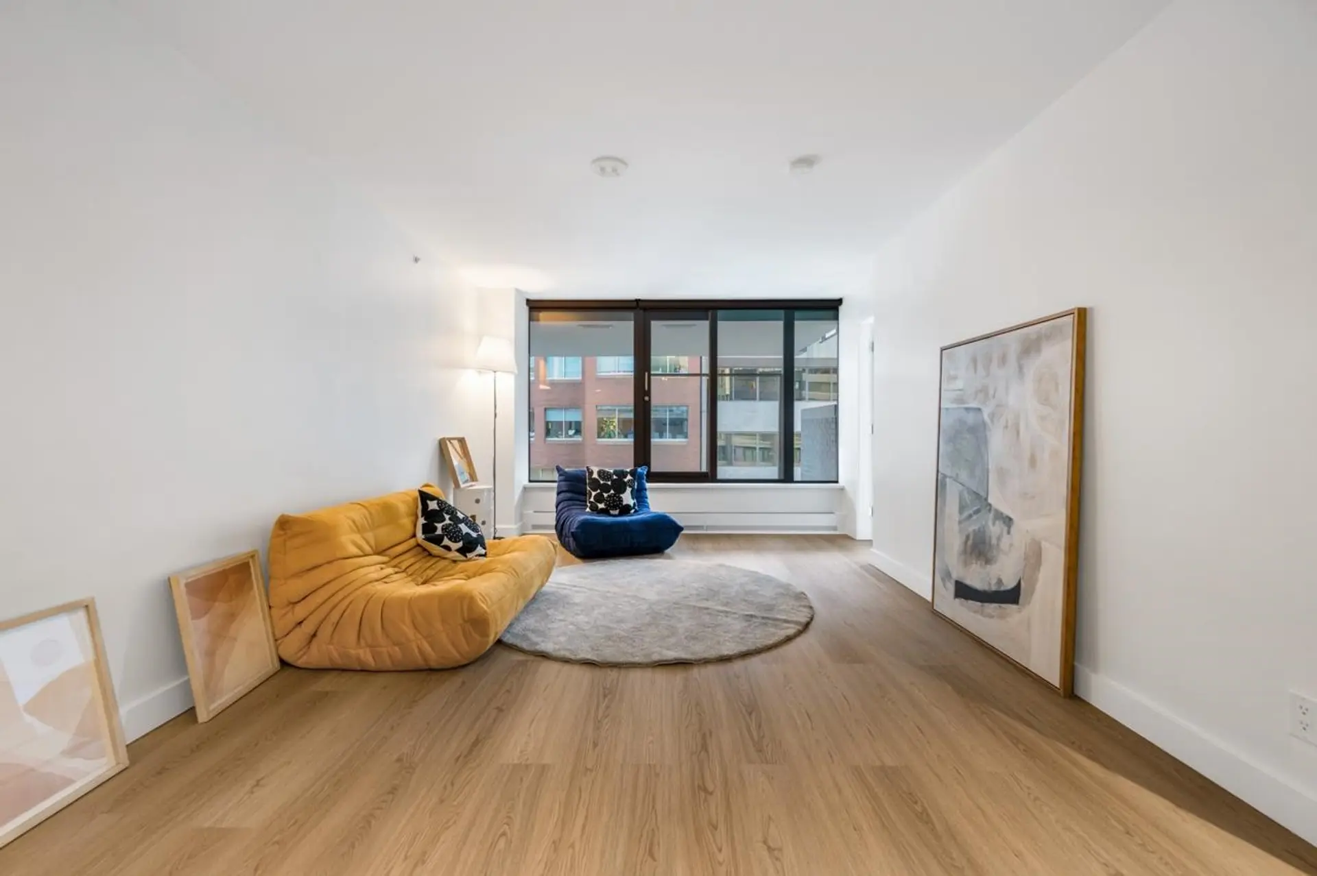 #505 1133 Hornby Street - Image 11