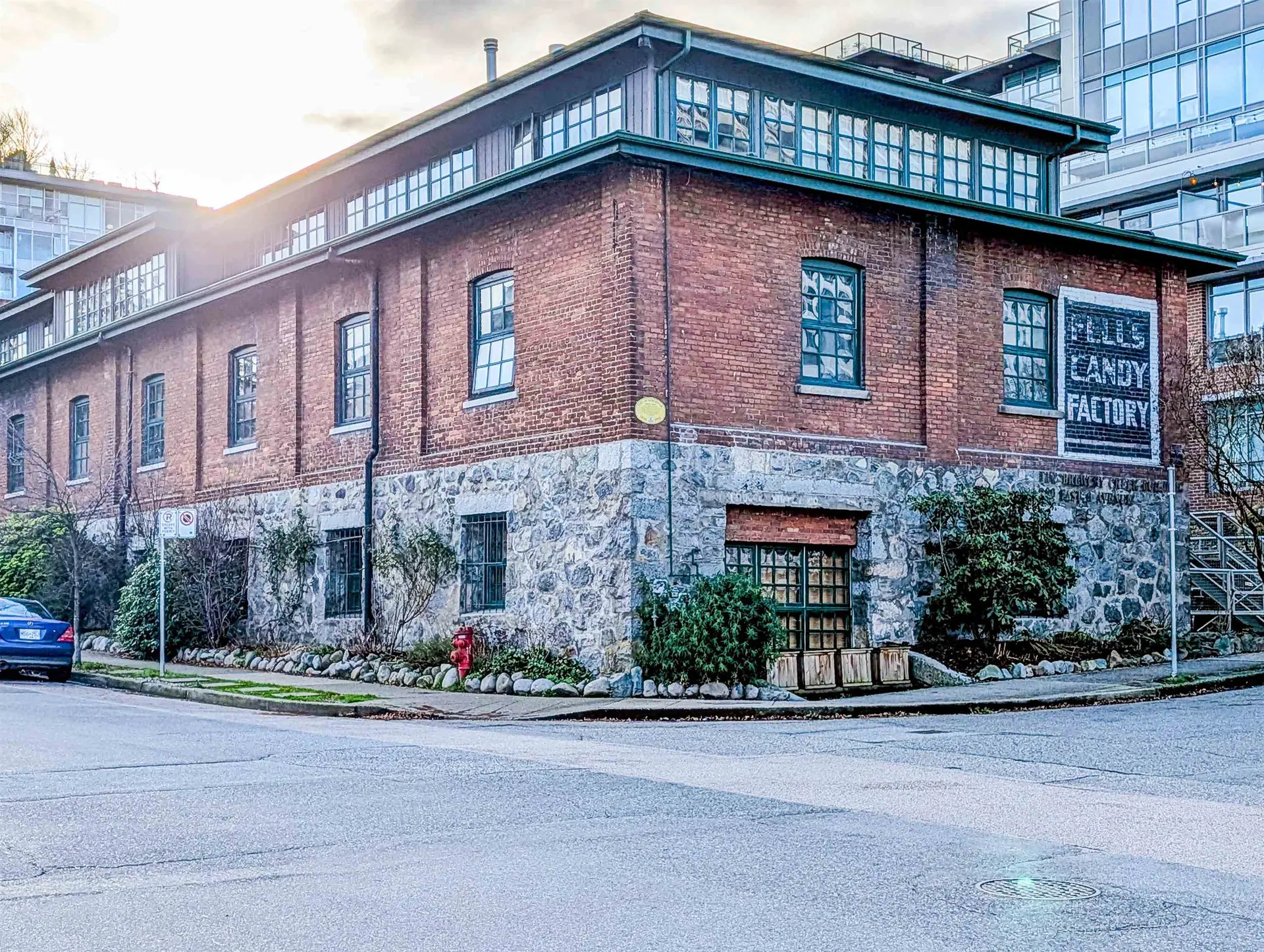 #11 280 E 6th Avenue - Image 2
