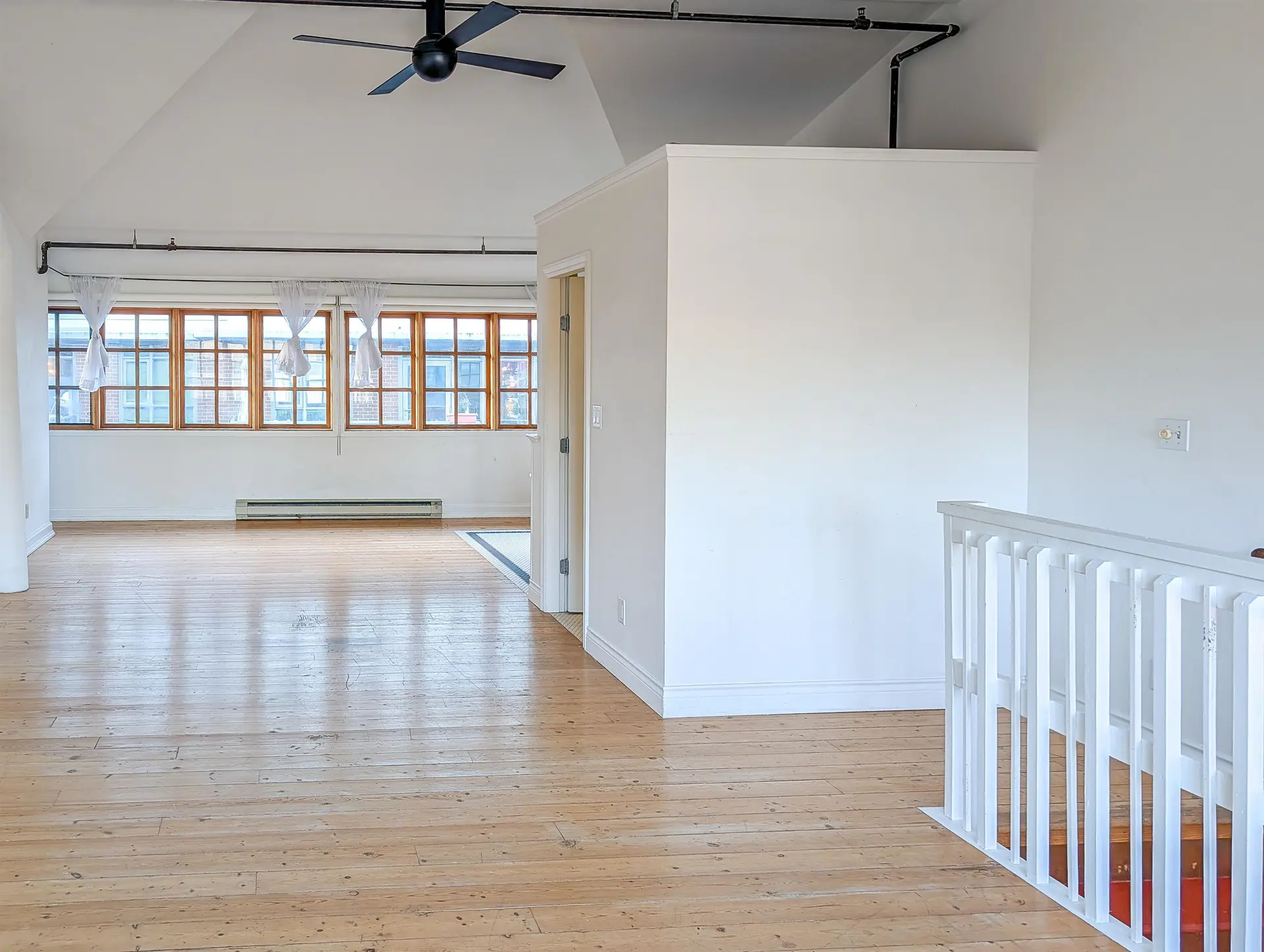 #11 280 E 6th Avenue - Image 13