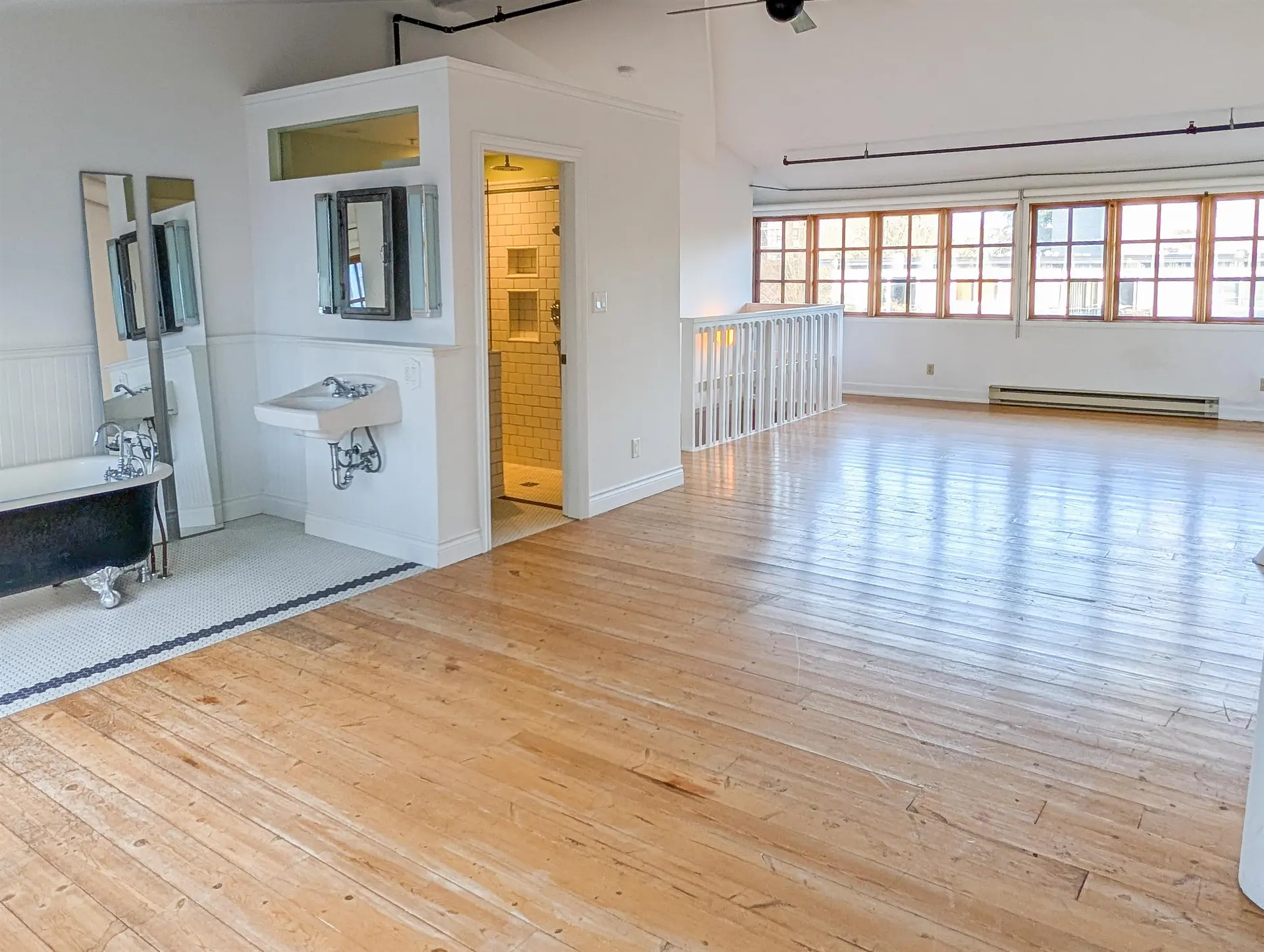 #11 280 E 6th Avenue - Image 12