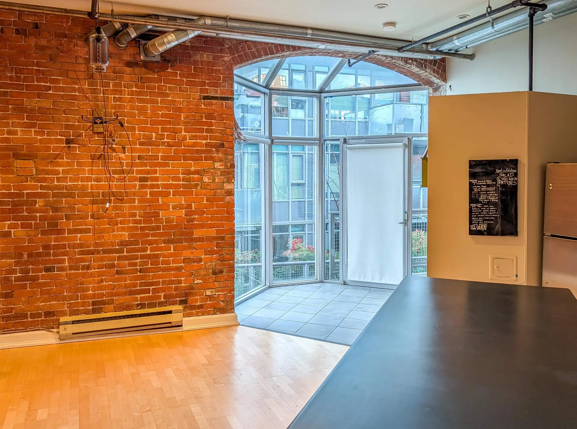 #11 280 E 6th Avenue - Image 3