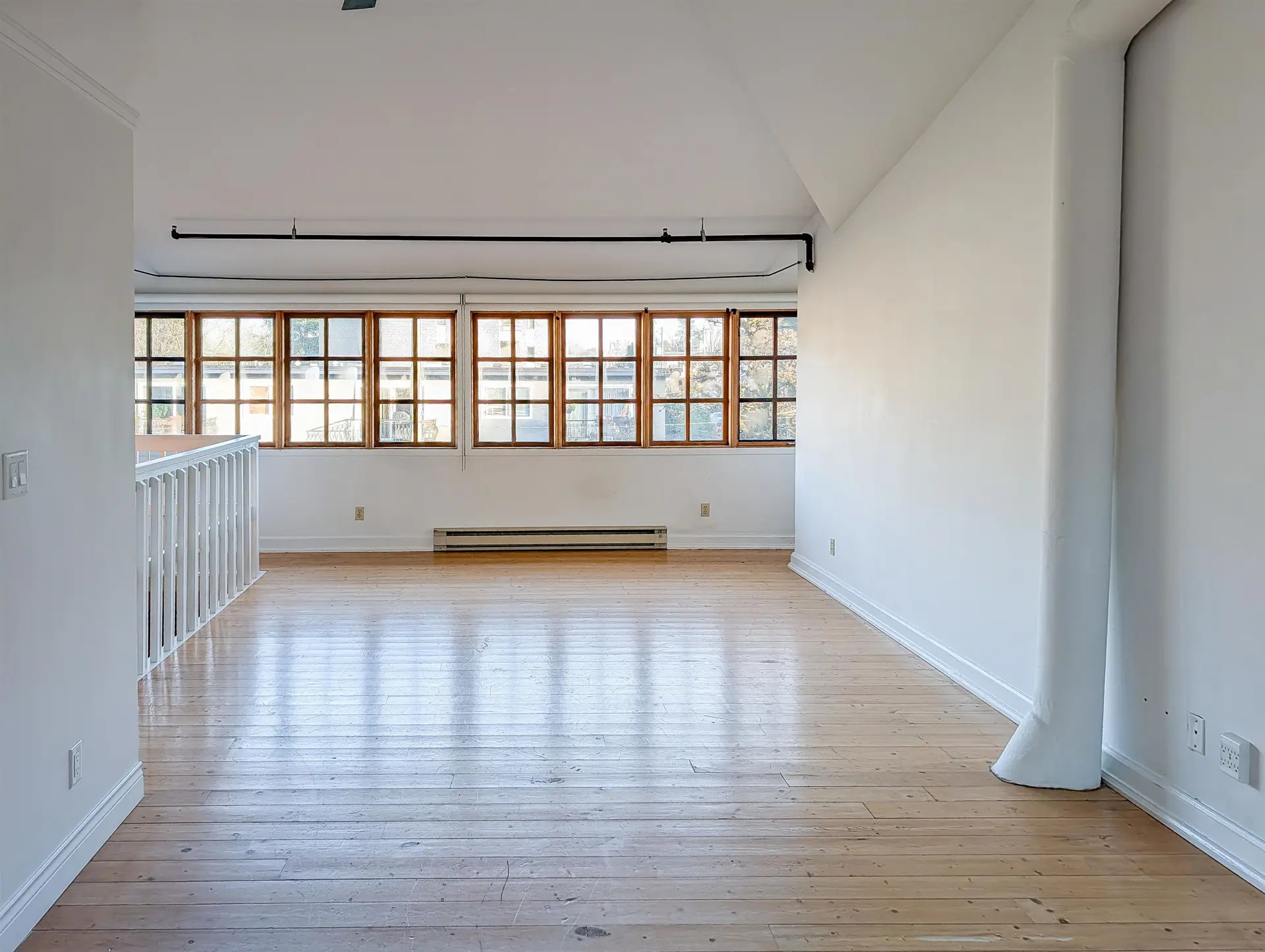 #11 280 E 6th Avenue - Image 14