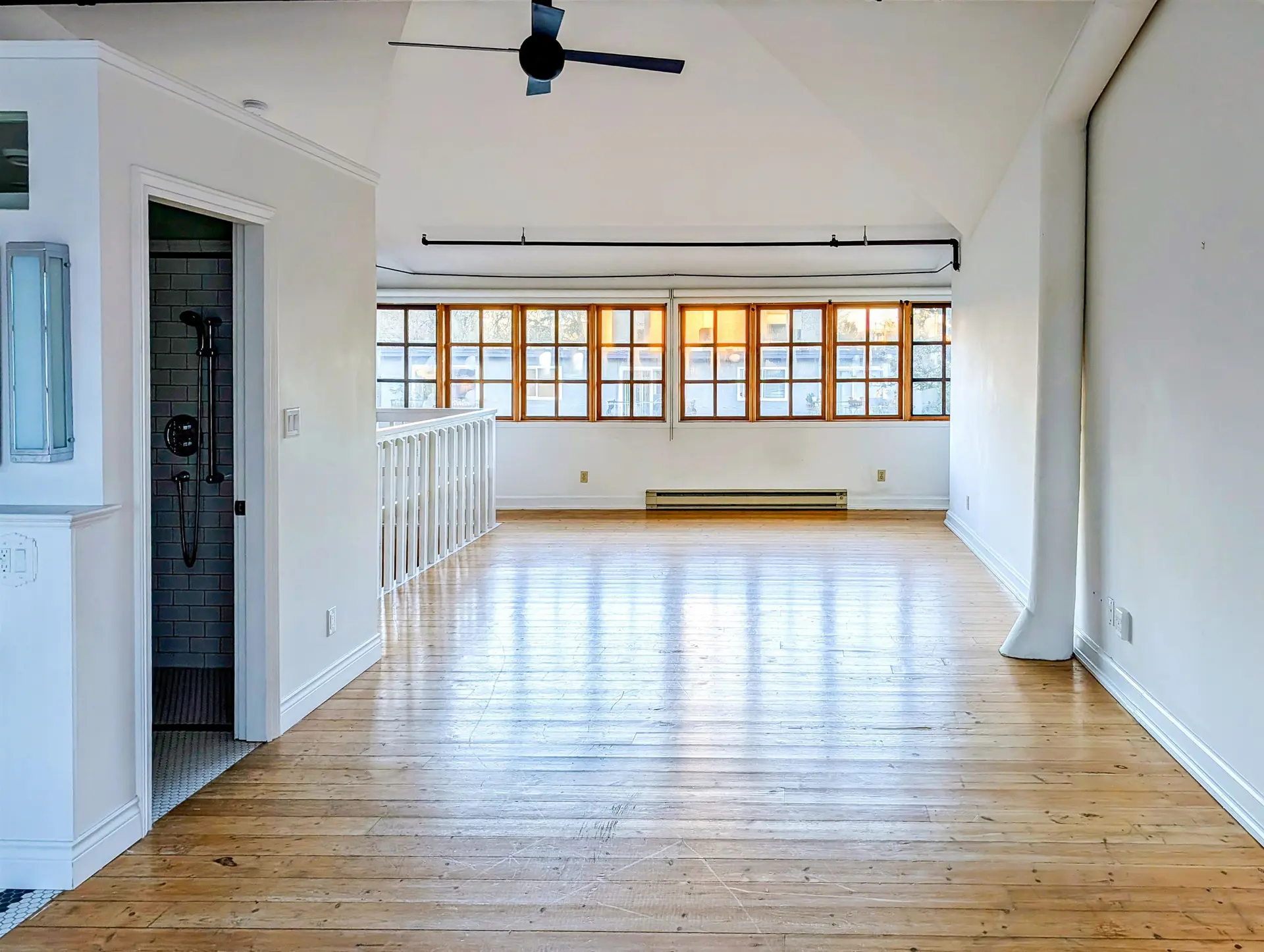 #11 280 E 6th Avenue - Image 15